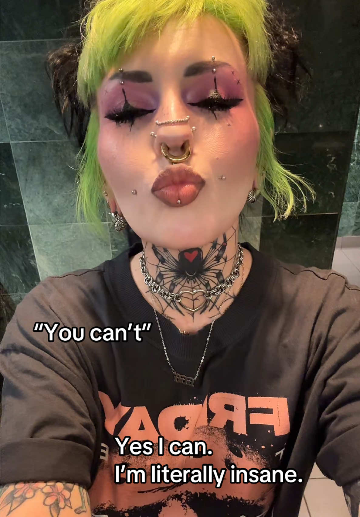 @gina.morningstar