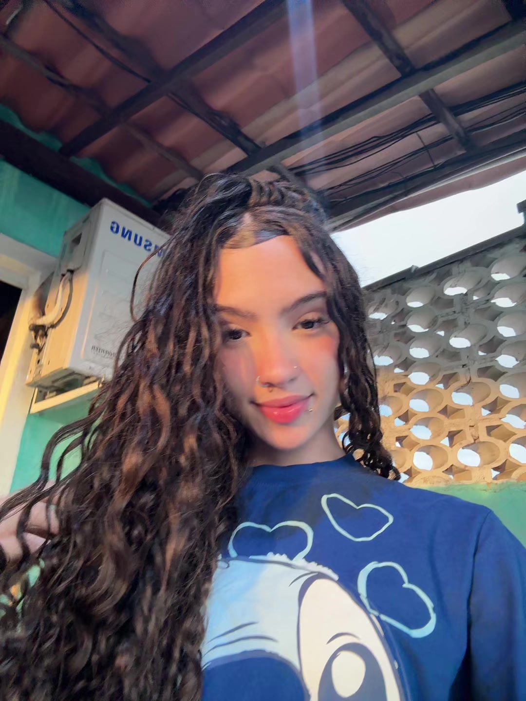@Fefe 💸💔
