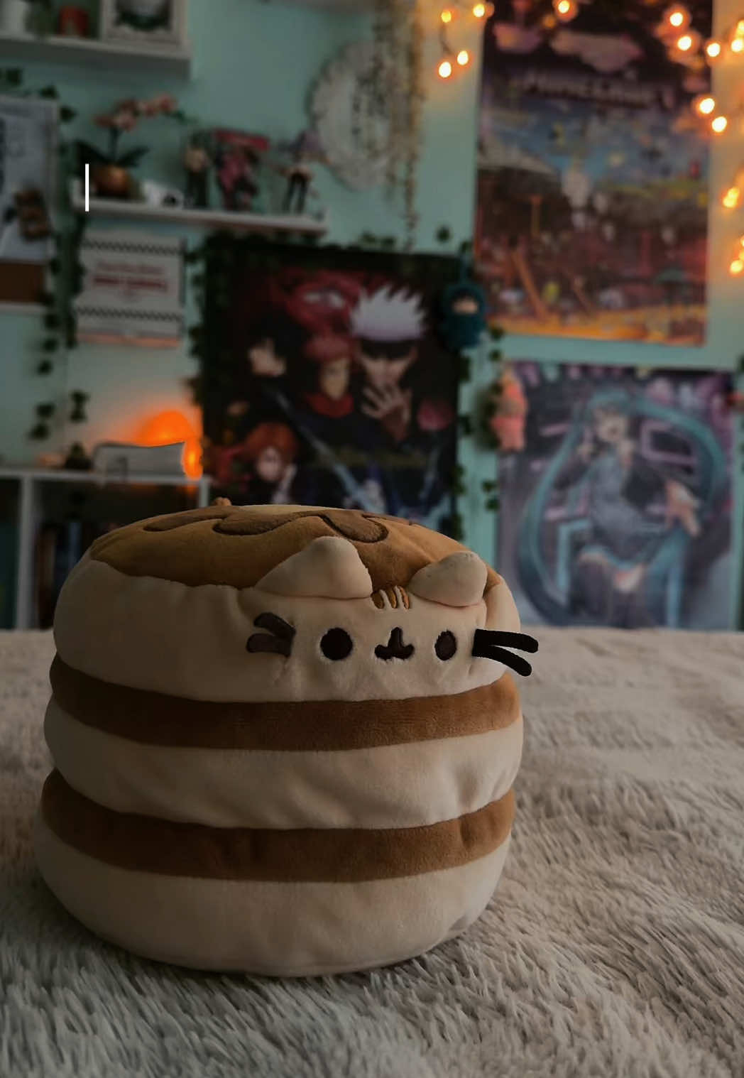 @˚⊱🪷⊰˚