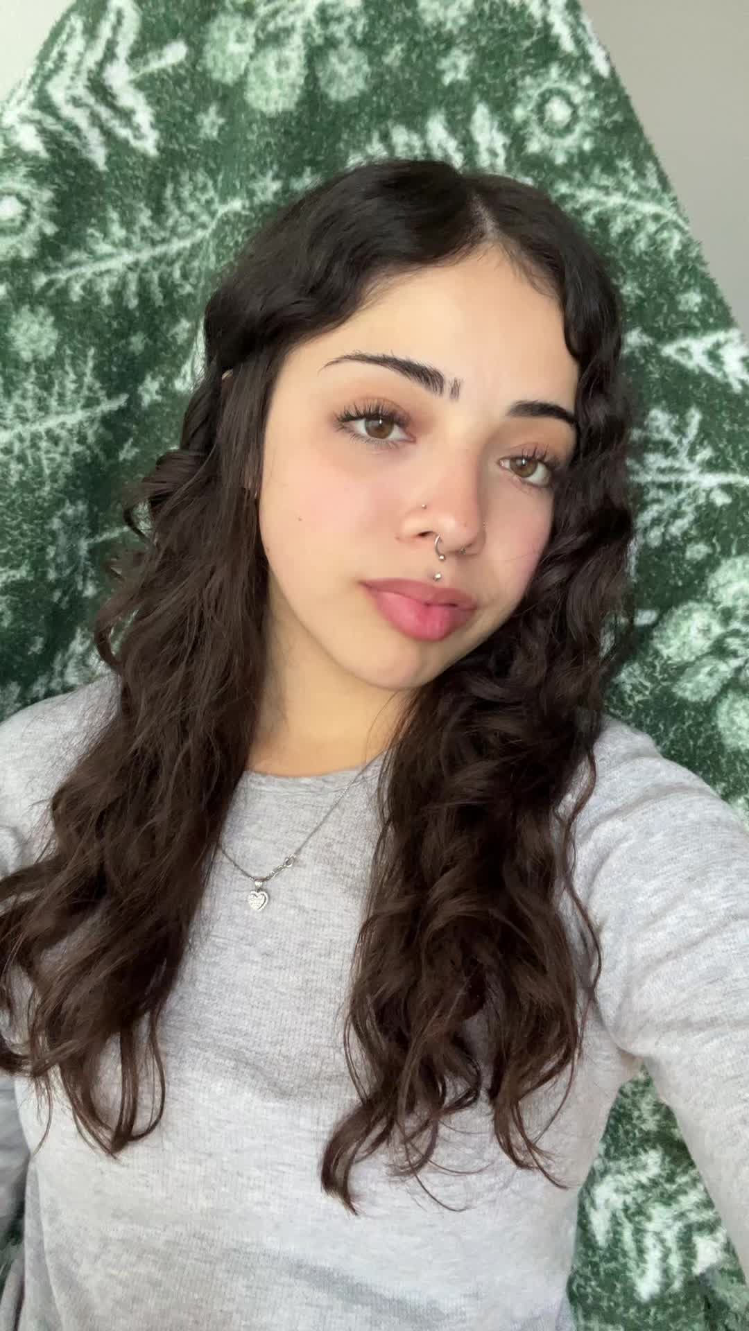 @jaz ♡