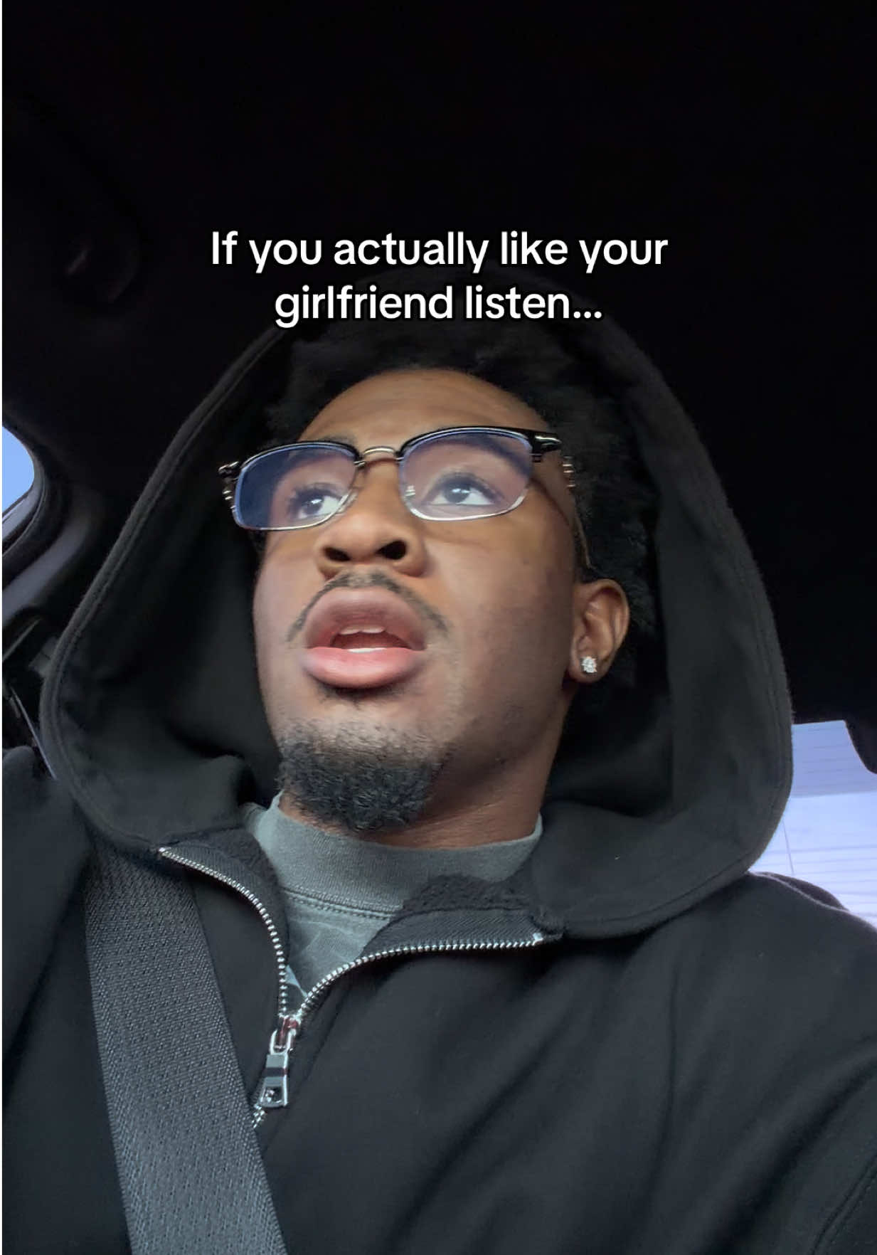 @igobychris ★