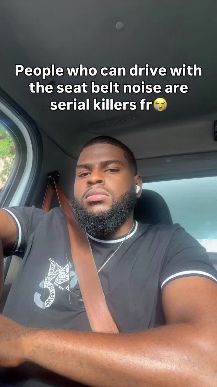 @figueroa_18_11