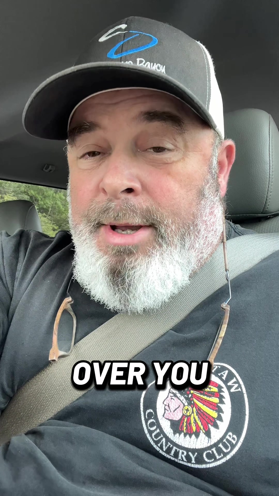 @readthebiblewithpawpaw