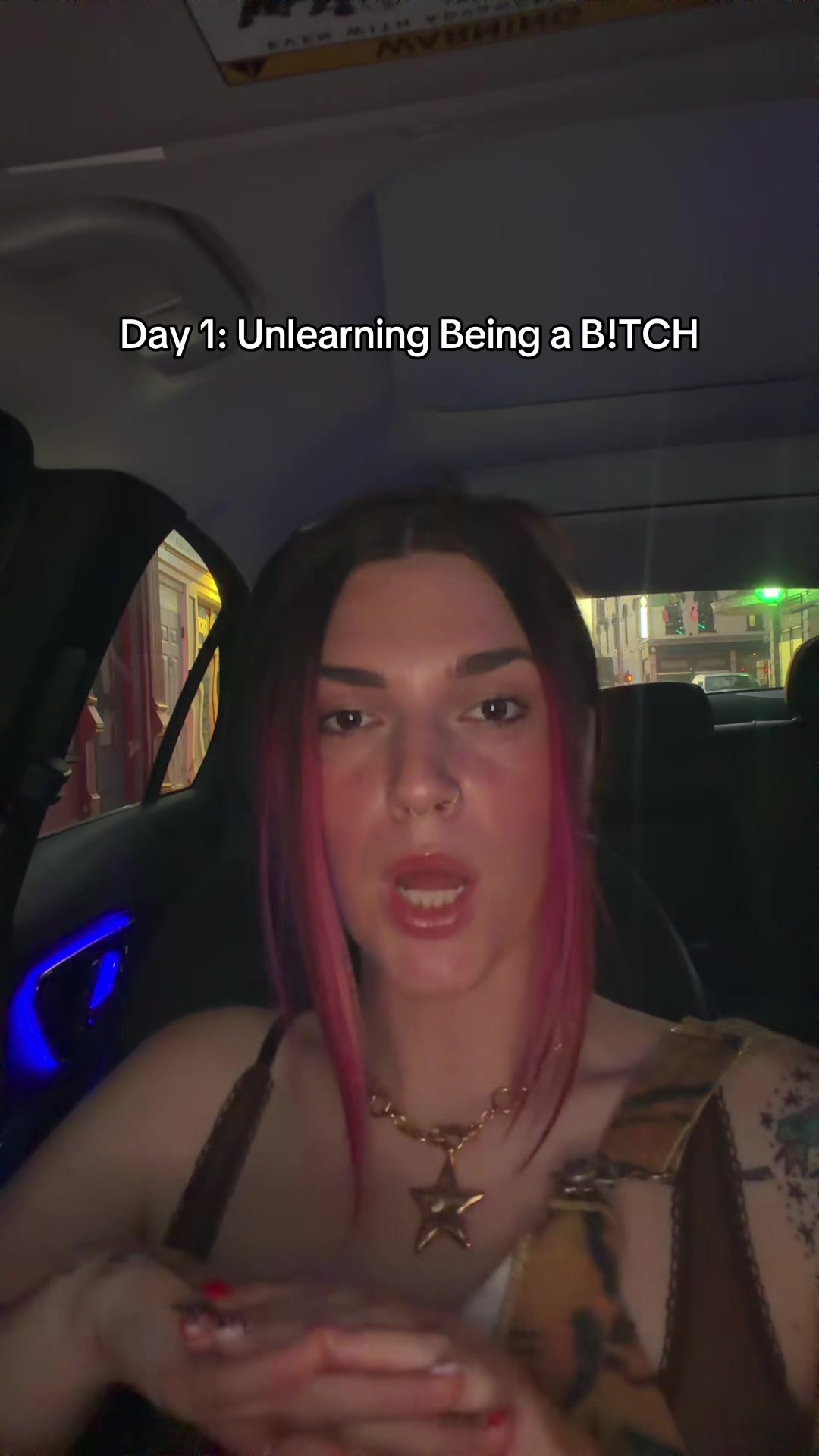 @Gabbie Egan