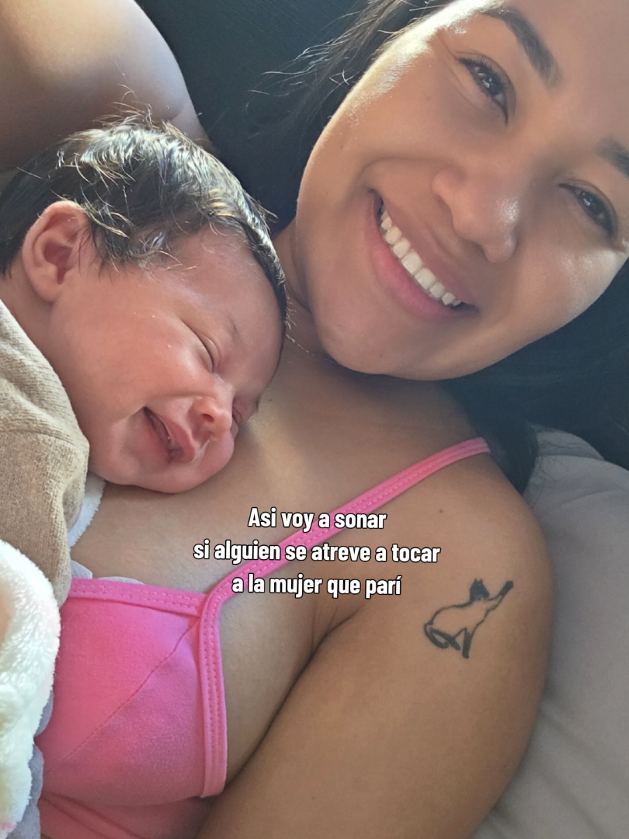 @Jenny T. Perez