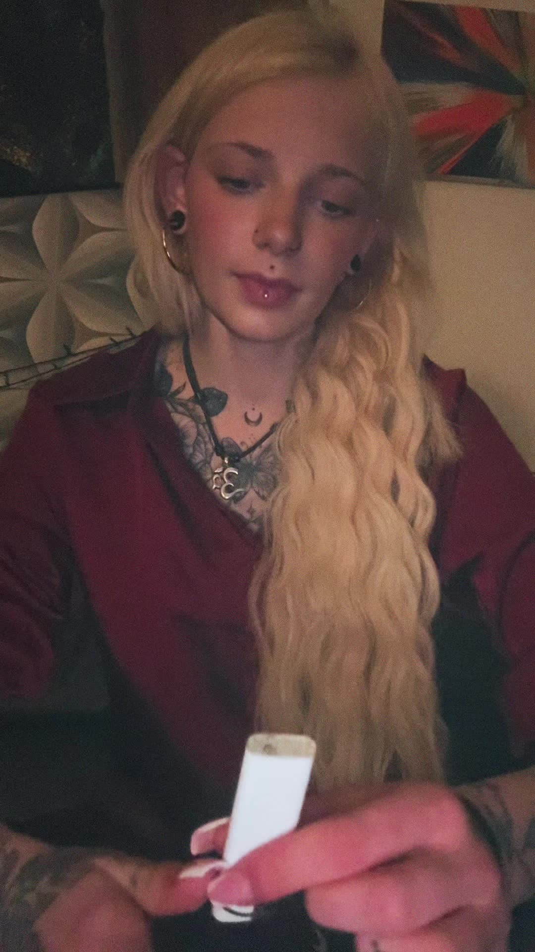 @🥷🏼𝒩ℯℴ𝓃𝑔𝒾𝓇𝓁🥷🏼
