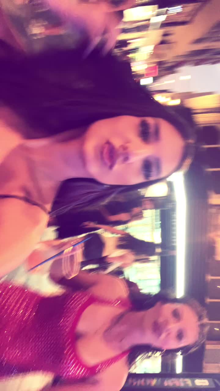 @schokodrink498
