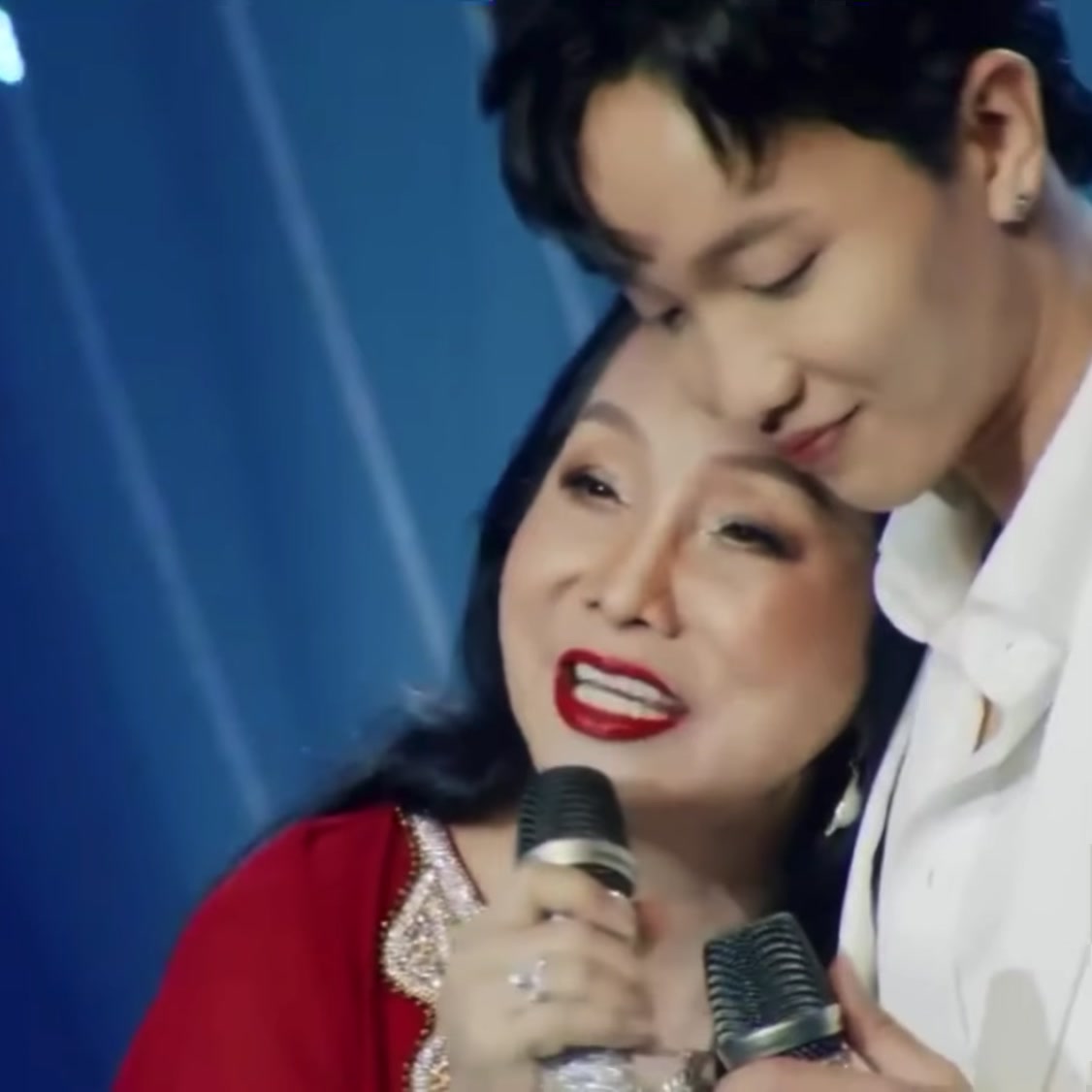 @Nguyễn Thiệm