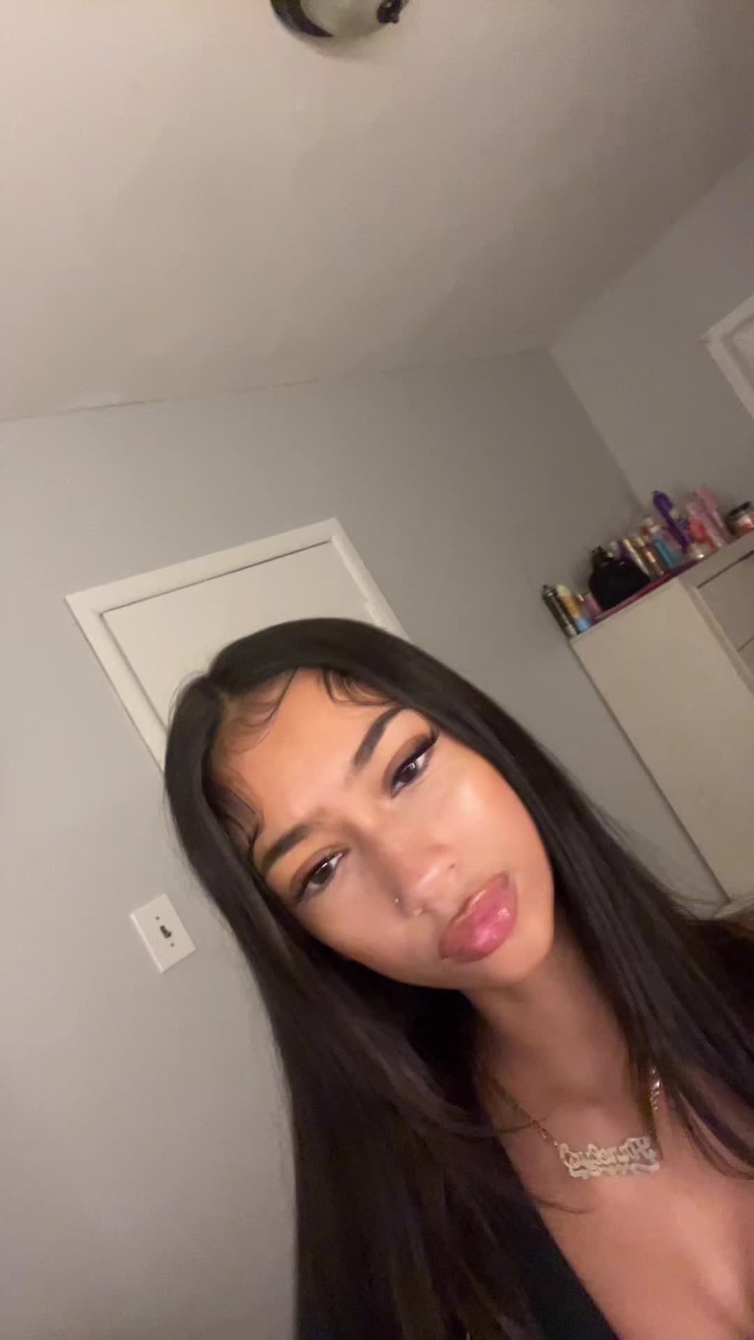@nelythescorpioo