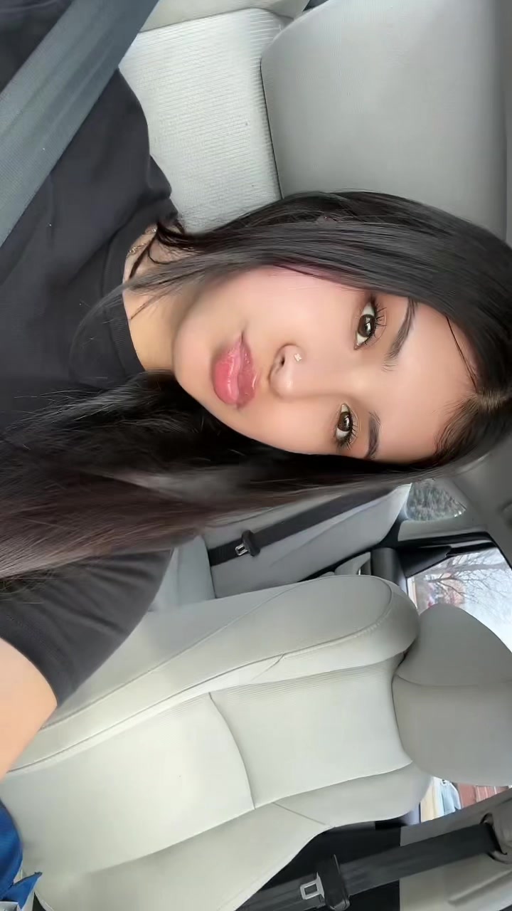 @Vanessa❤️