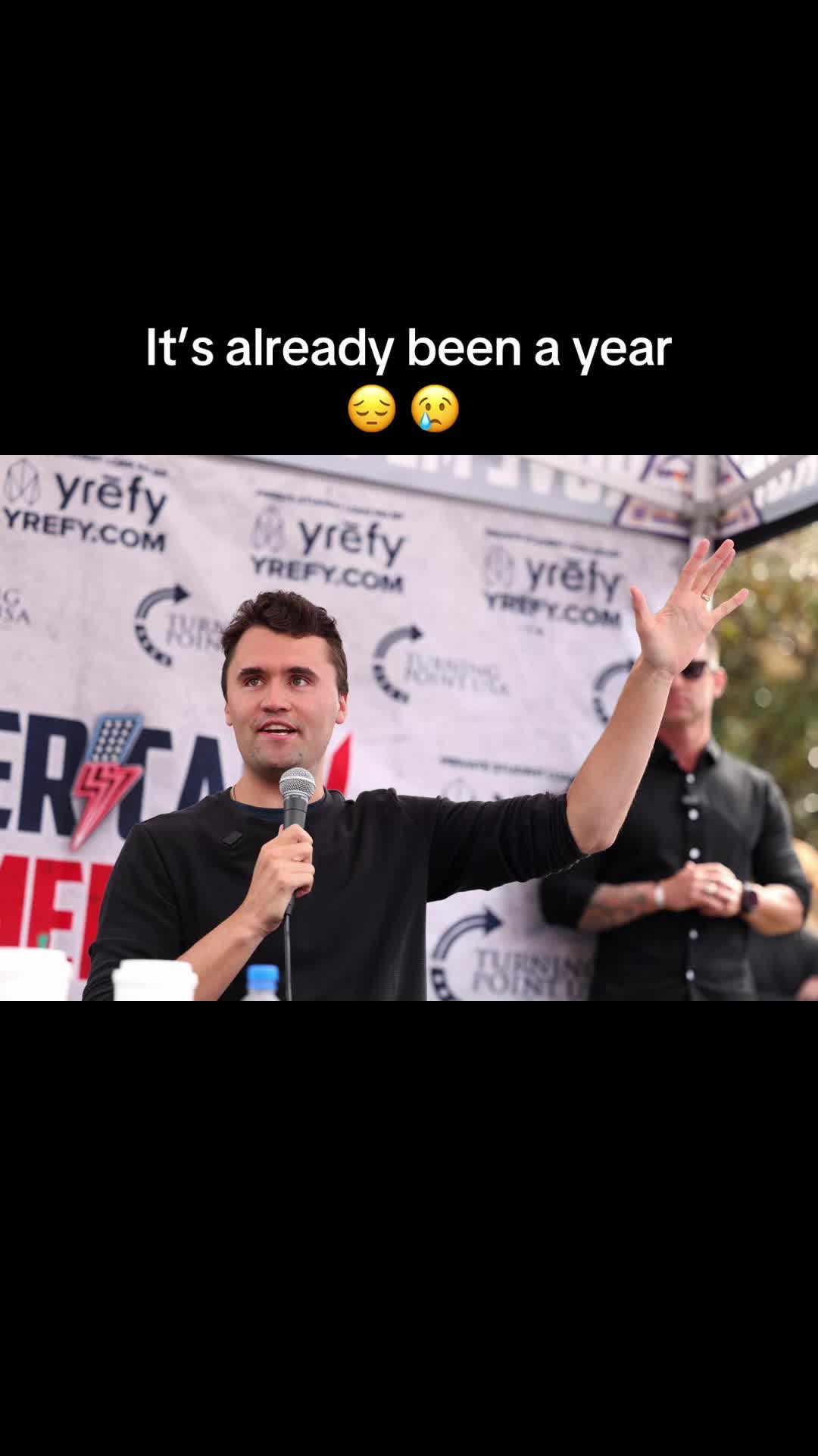 @KidGinger419