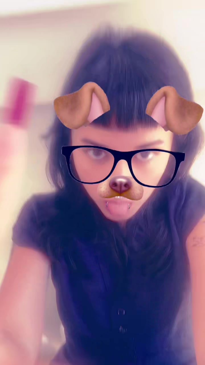 @macaila