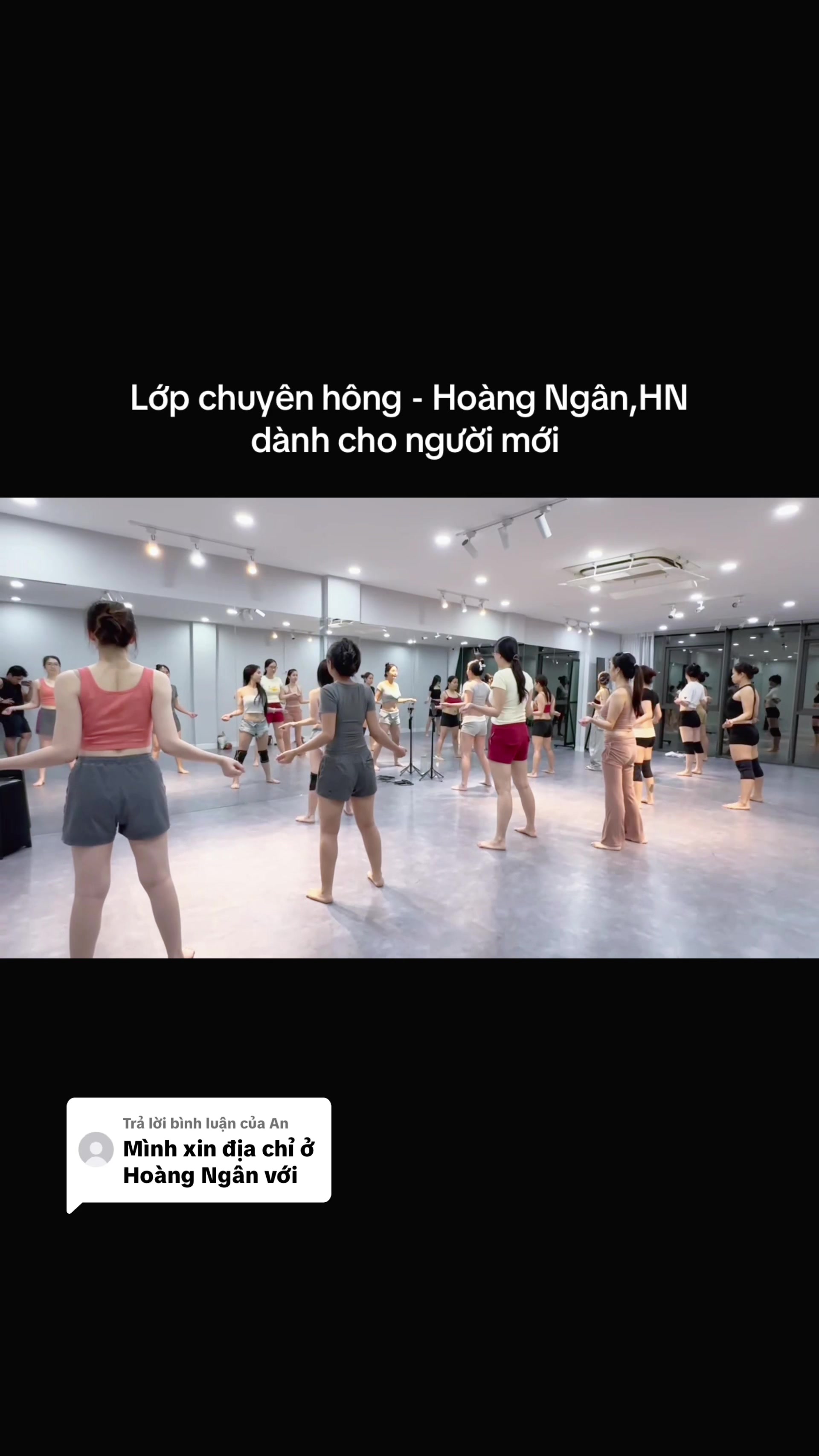 @Nguyễn Lê Hồng Minh
