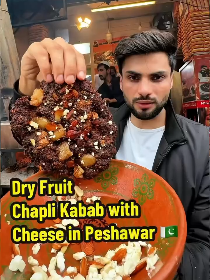 @wefoodiepk