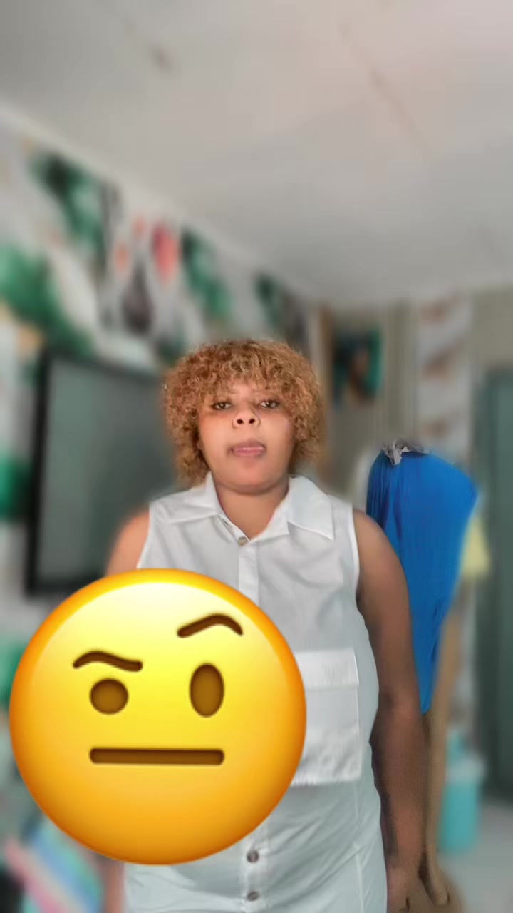 @Kethia.leon💕✨