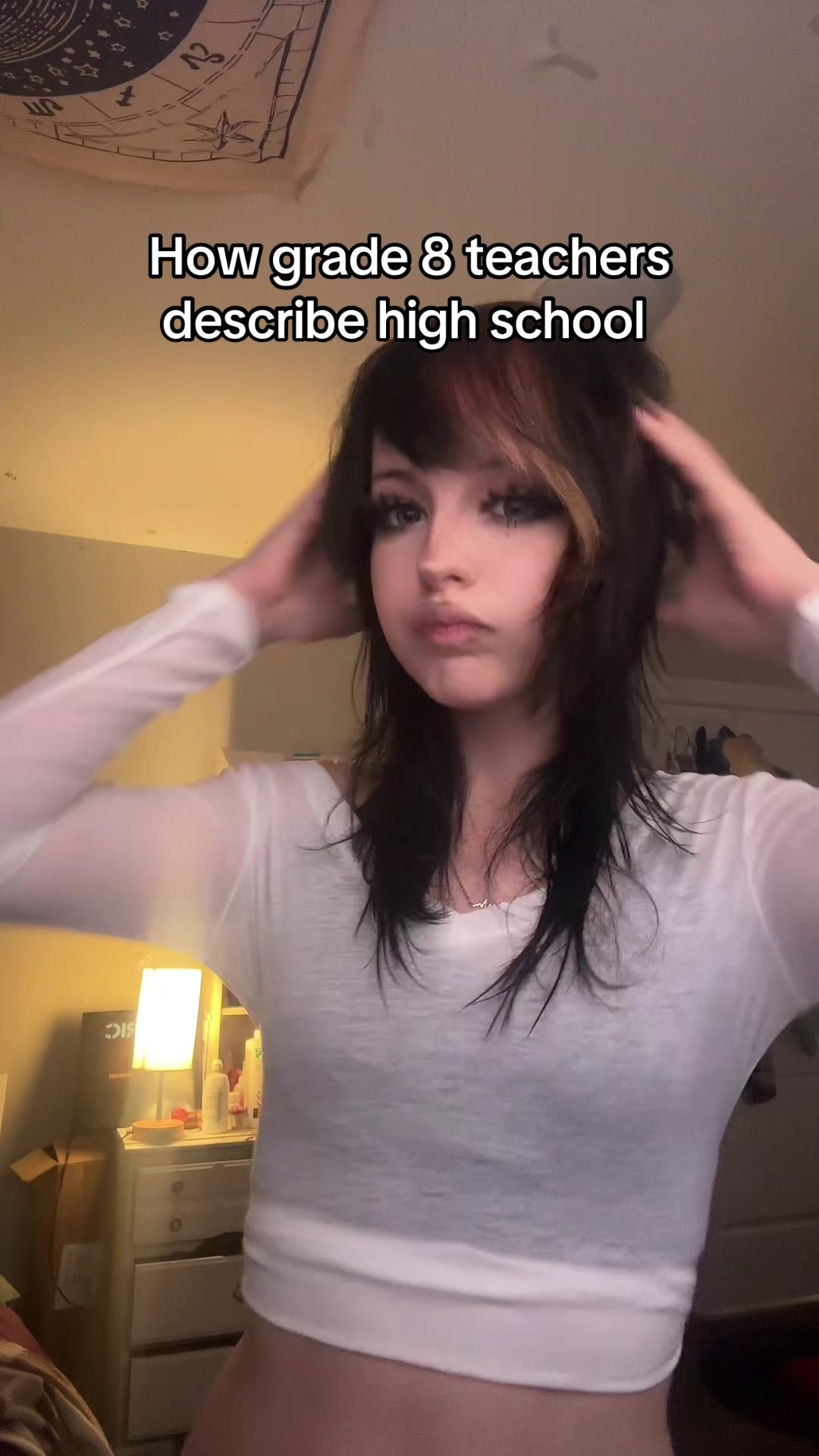 @vyvysocoolio