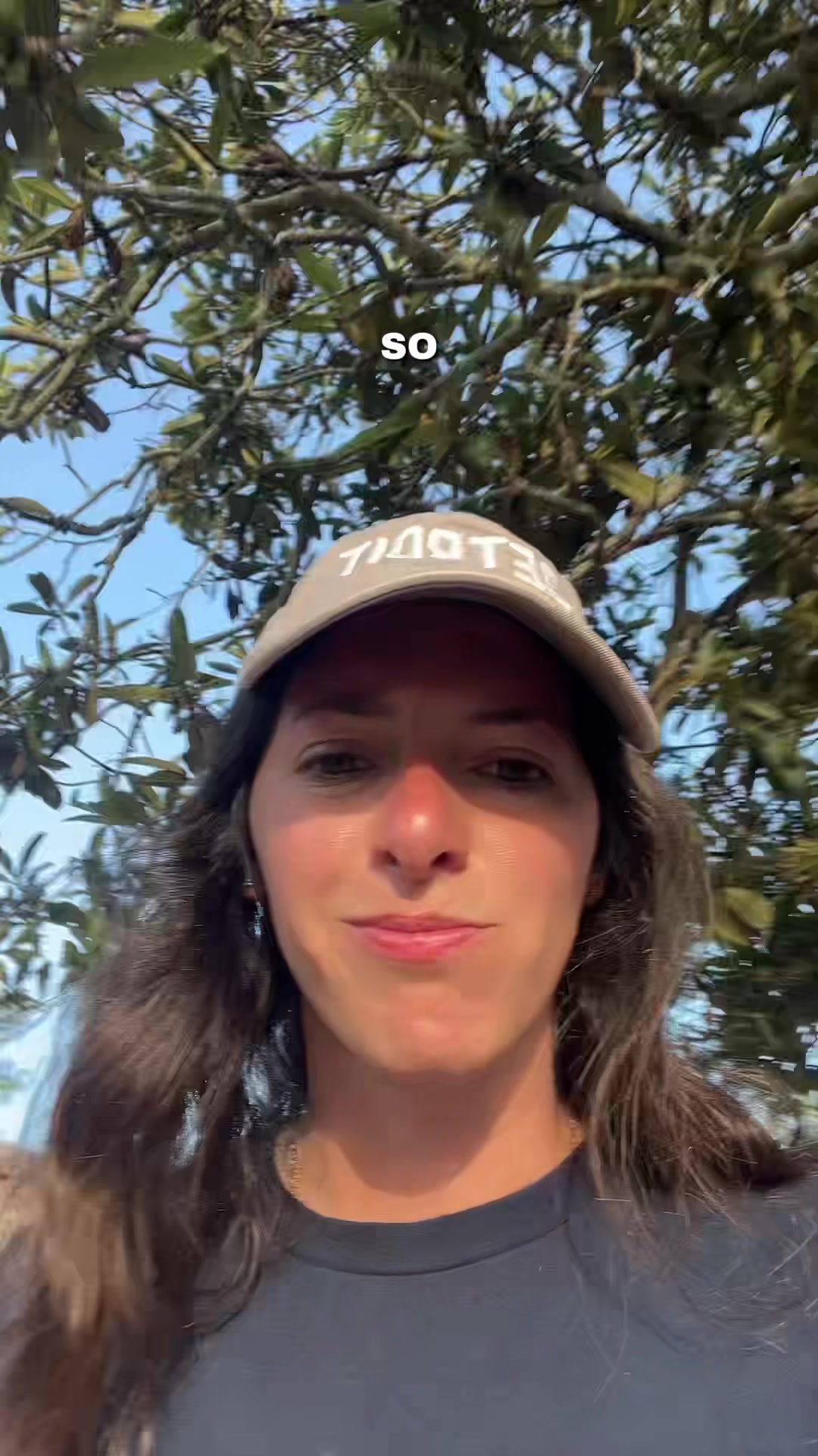 @jessssthemess