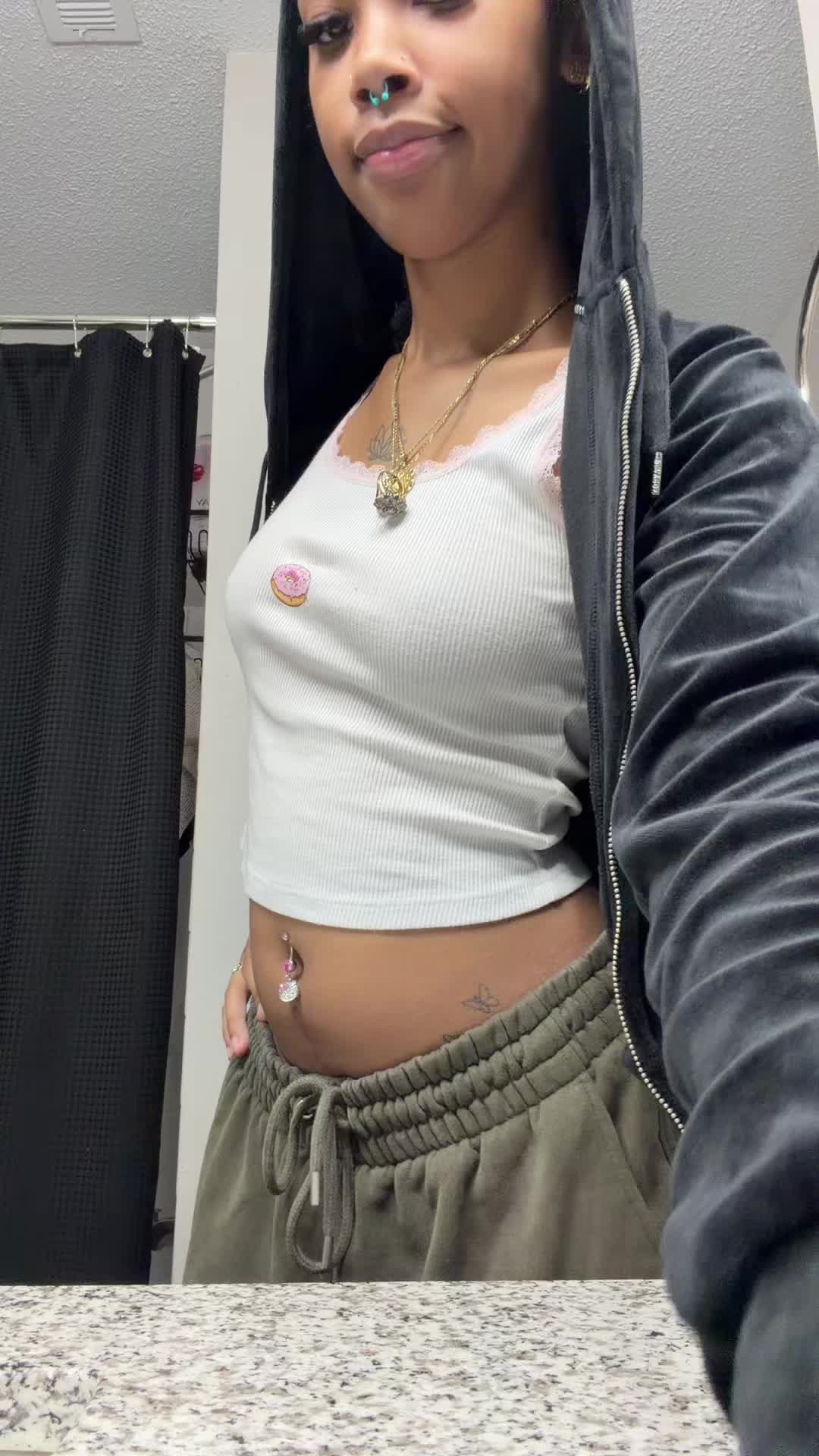 @Ari :p