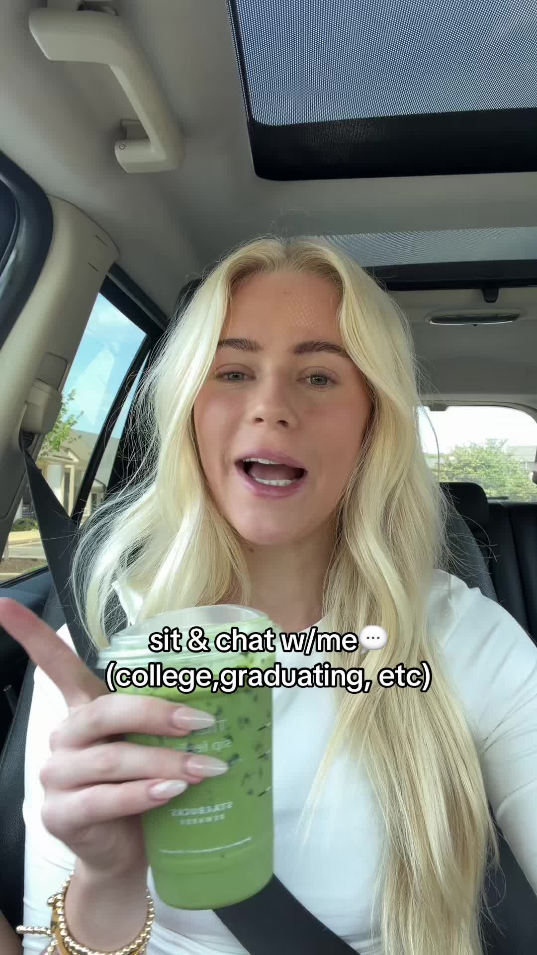 @Henley Bedwell