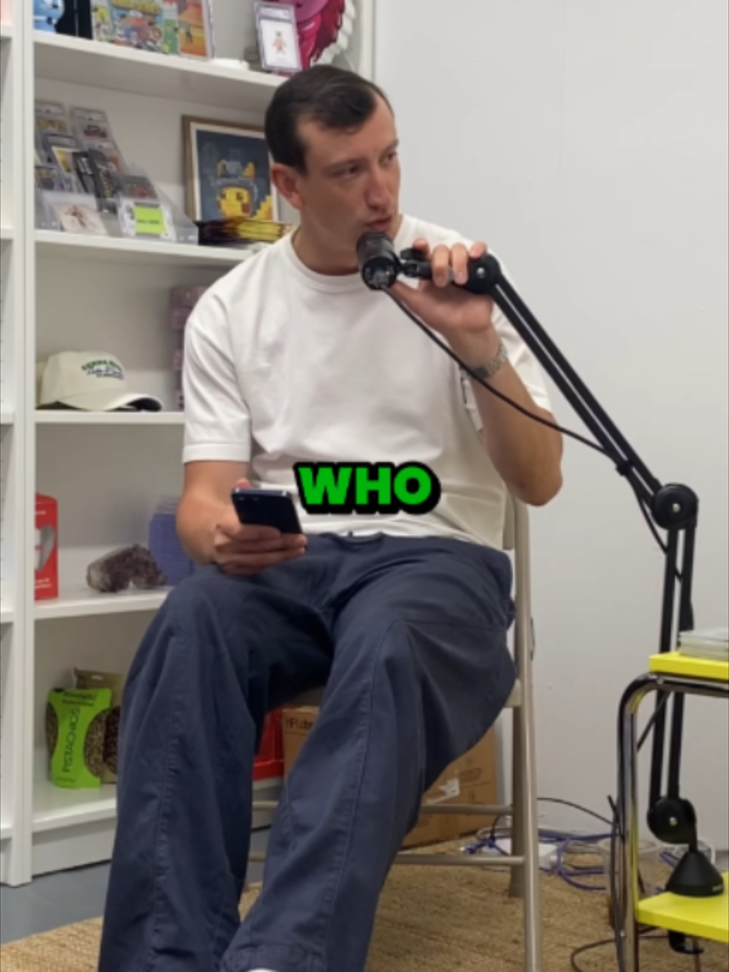 @Card Talk