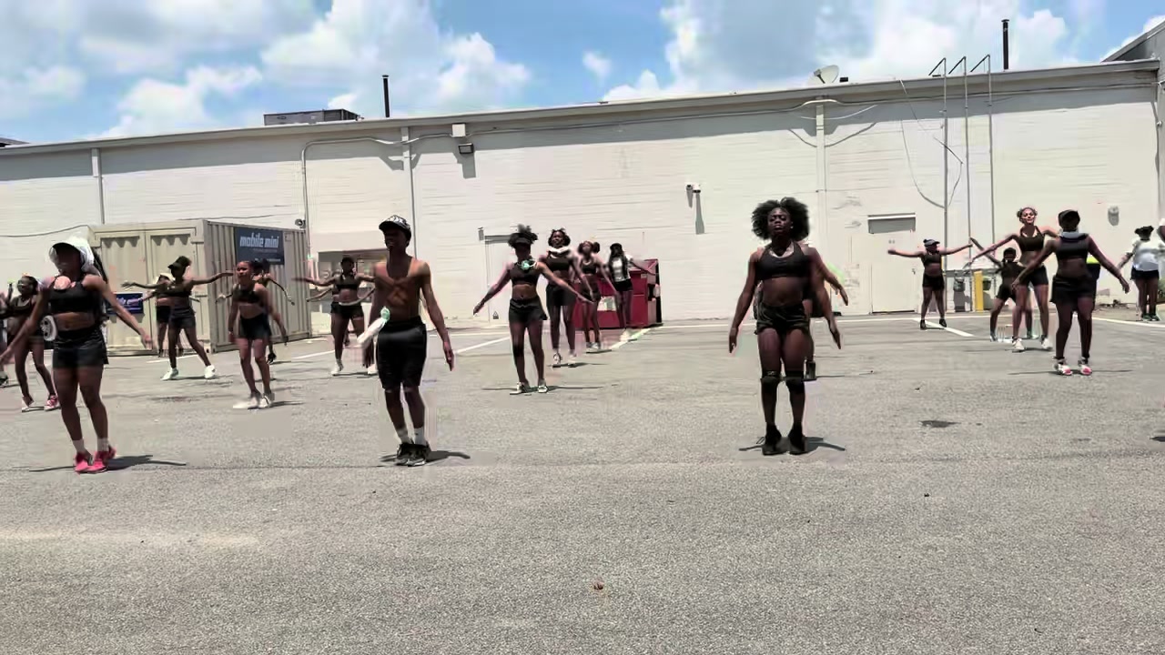 @officialpinkpearlsdanceco