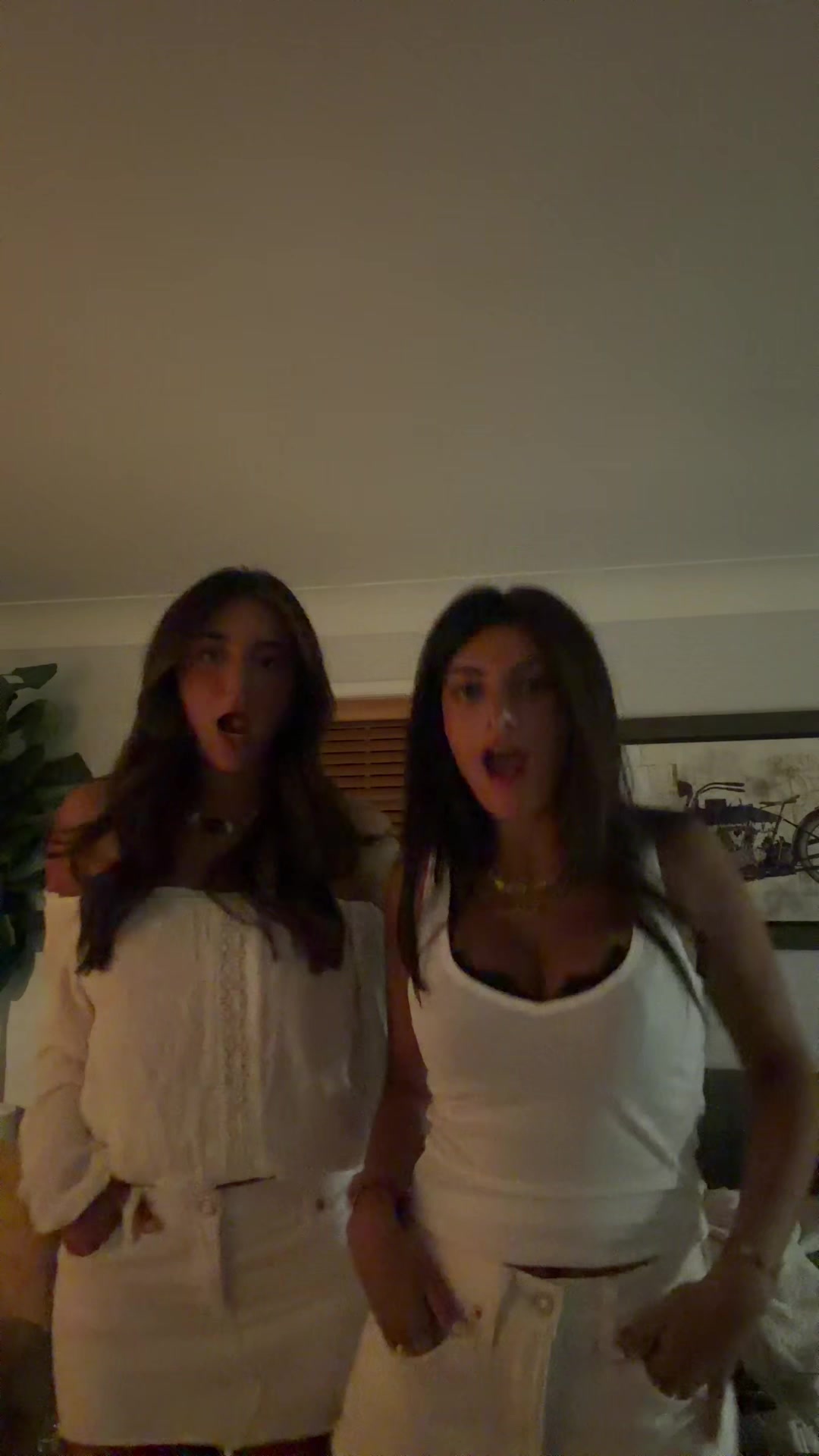 @Sari Cohen