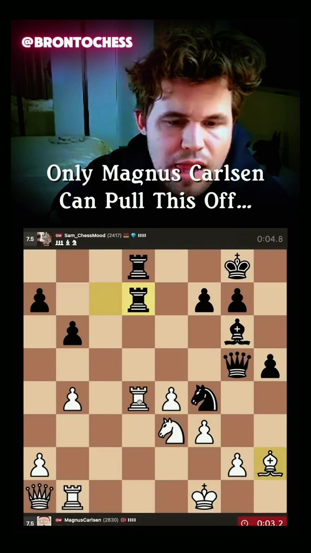 @BrontoChess