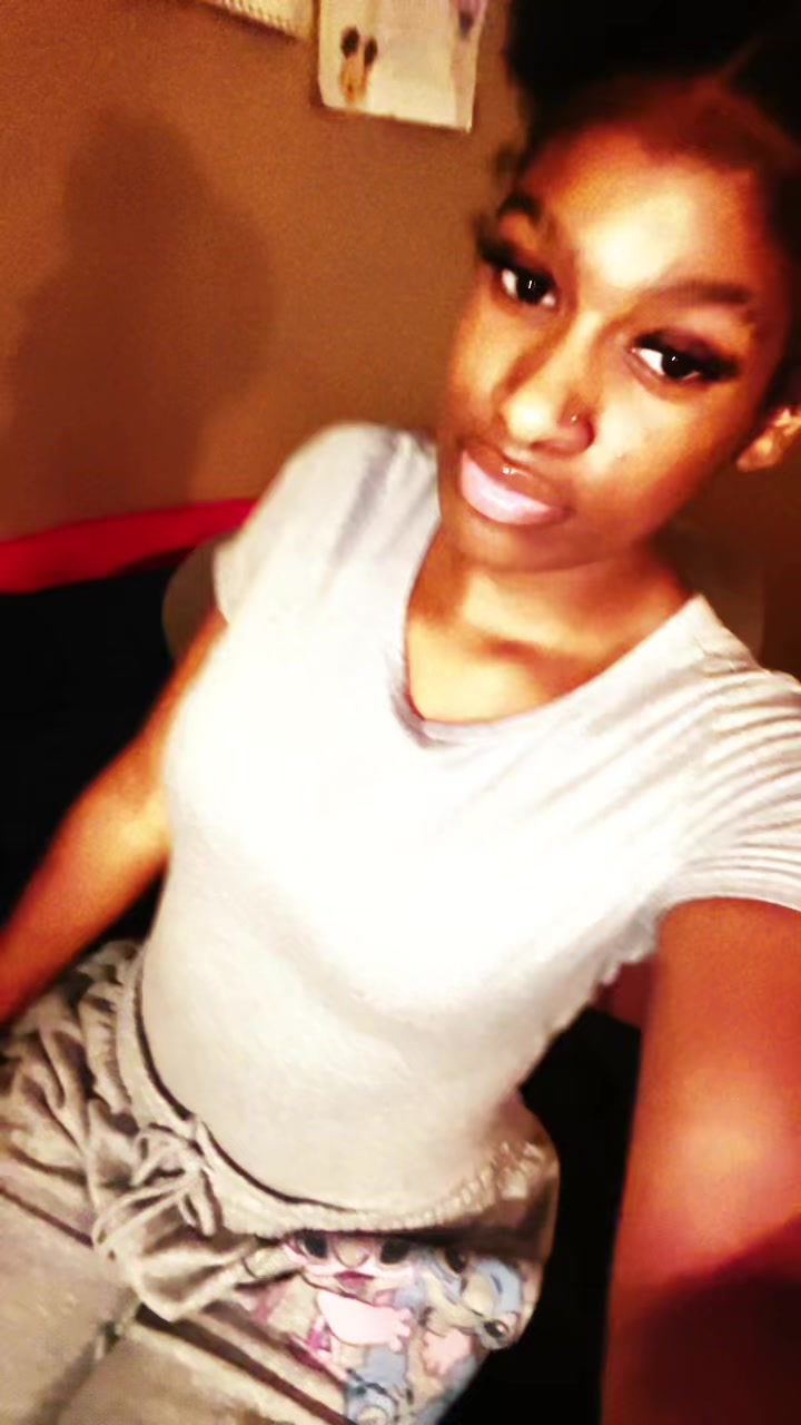 @Yourfavbrownskin😩💯