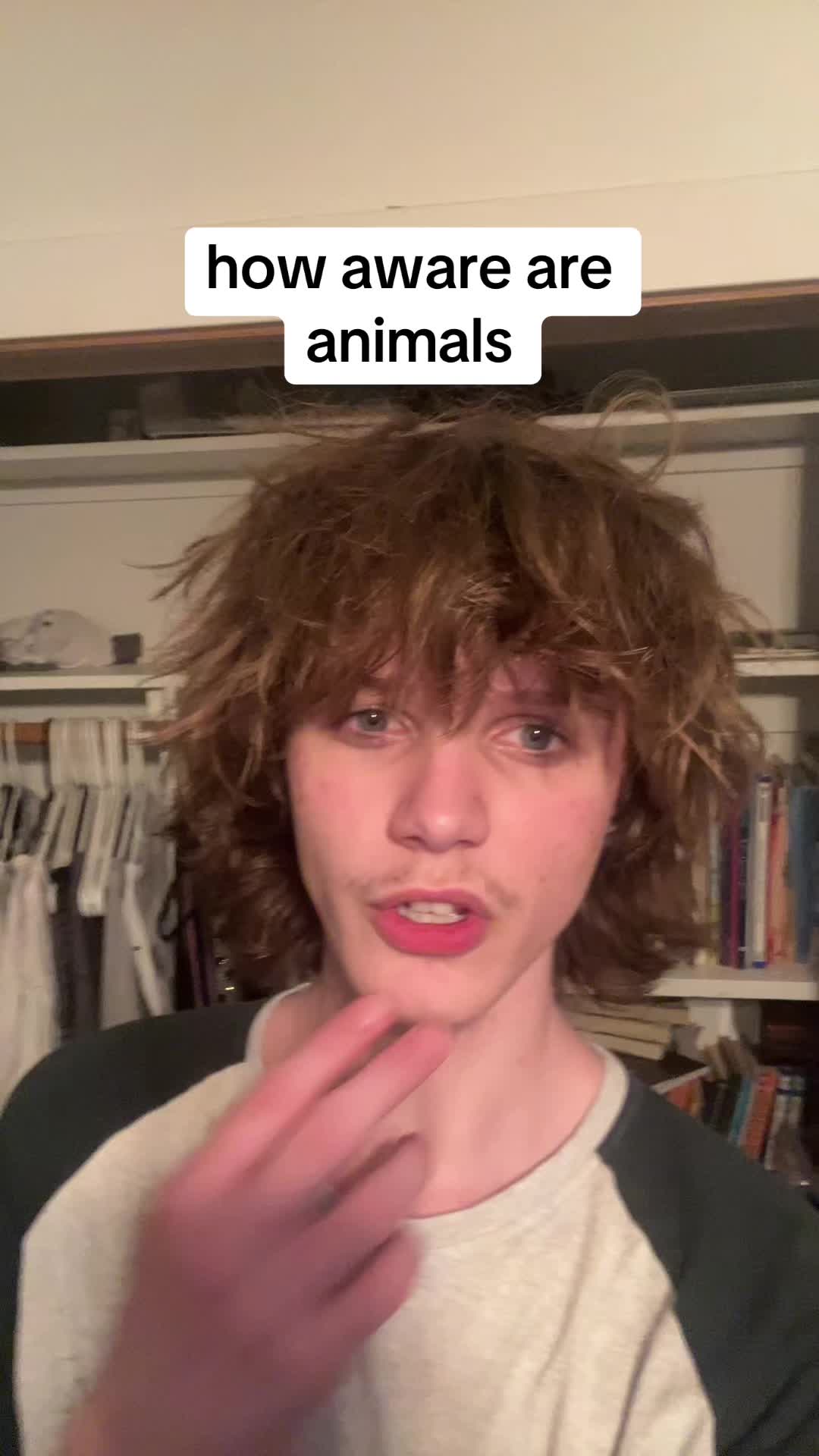 @ren