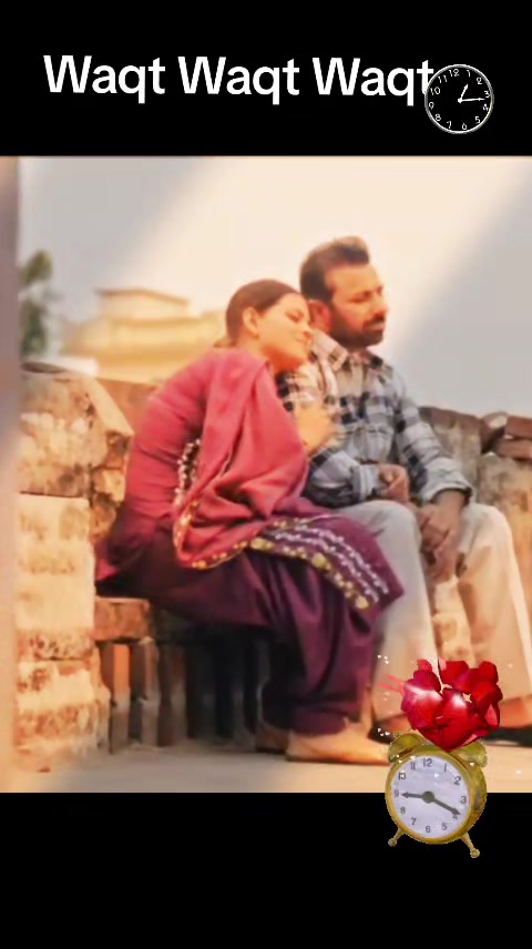 @singh.is.king.11