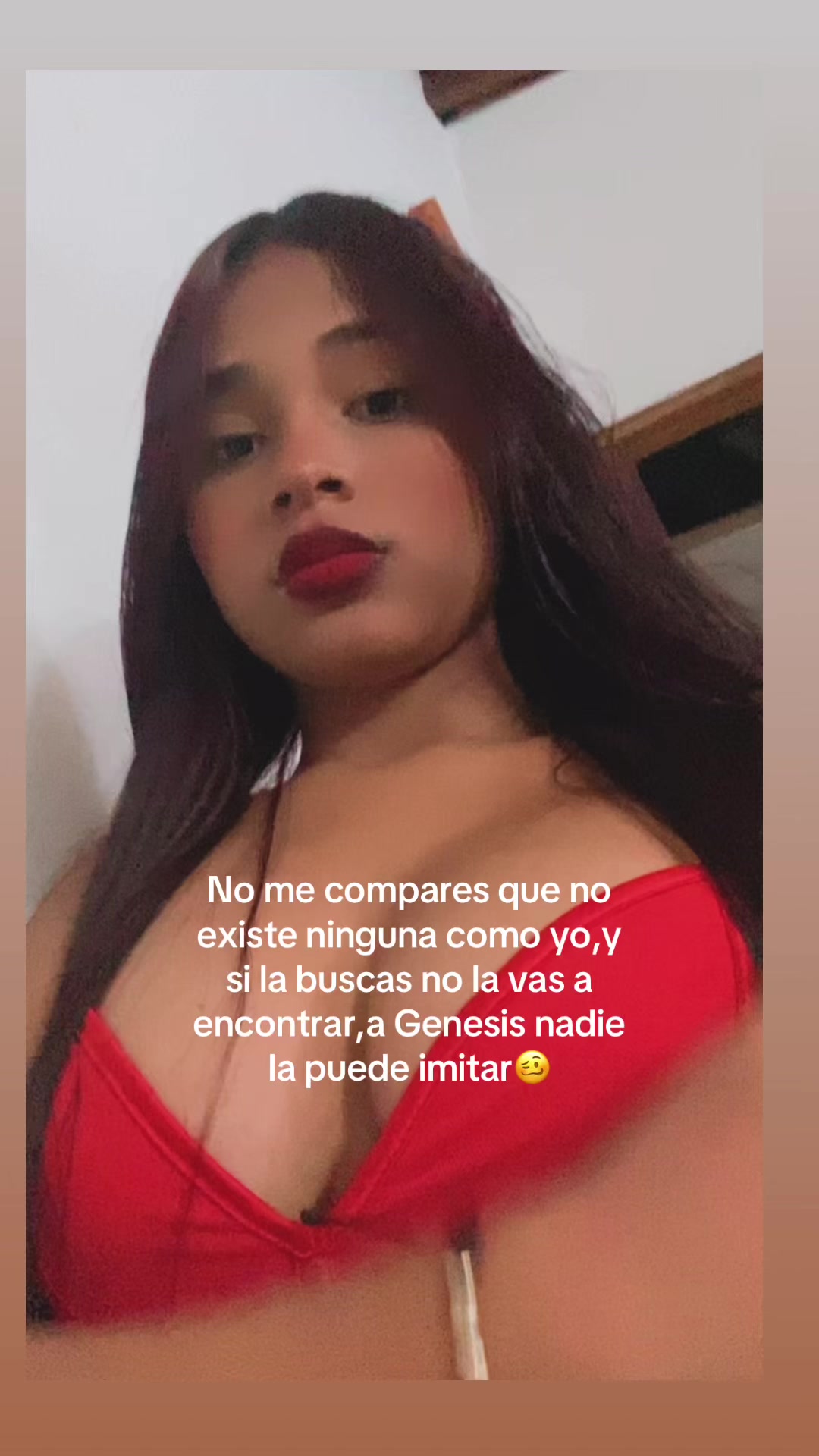@Génesis09