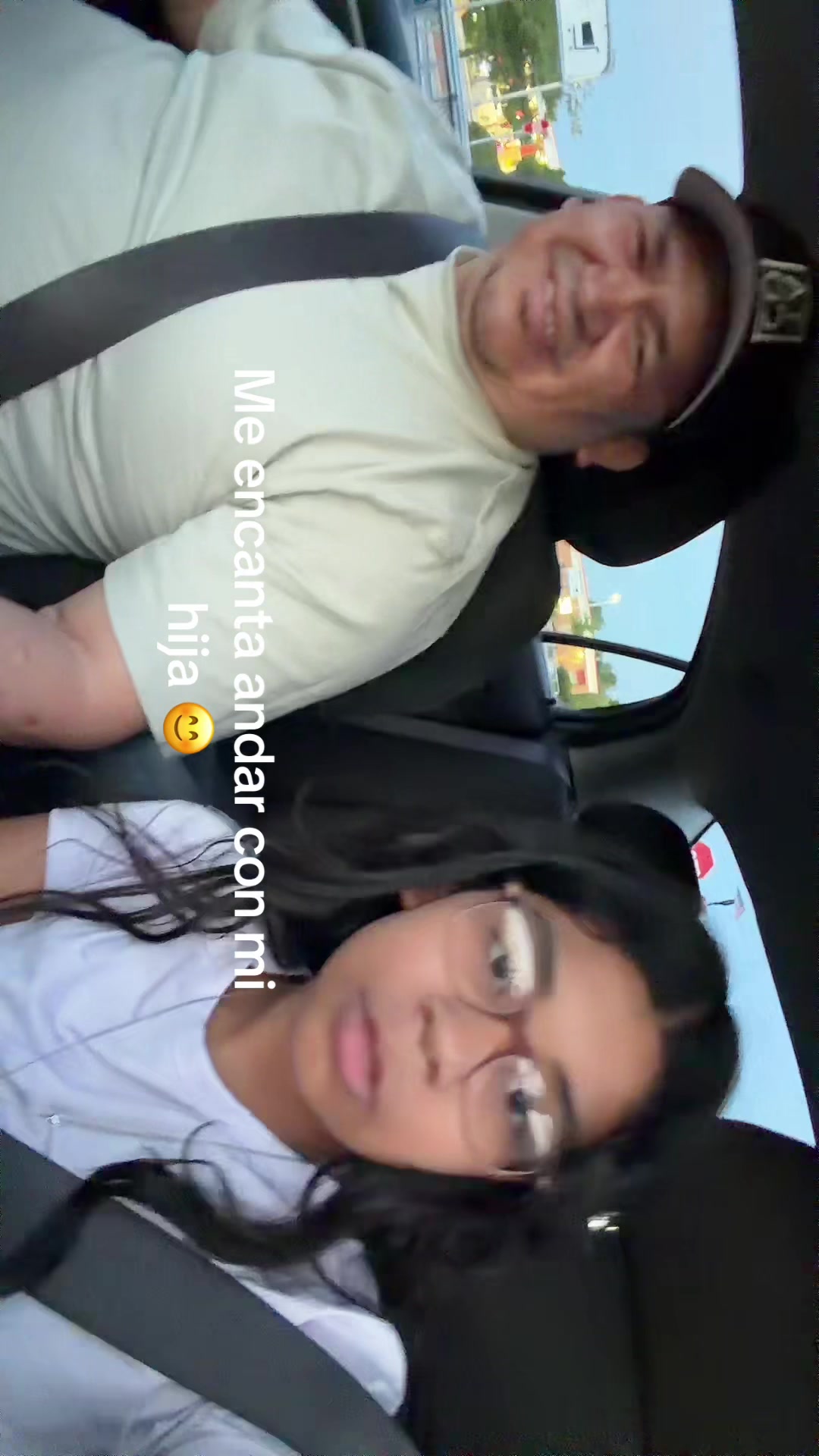 @Sandro Hernandez Guerrero