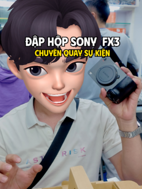 @Shop M&aacute;y Ảnh 24h
