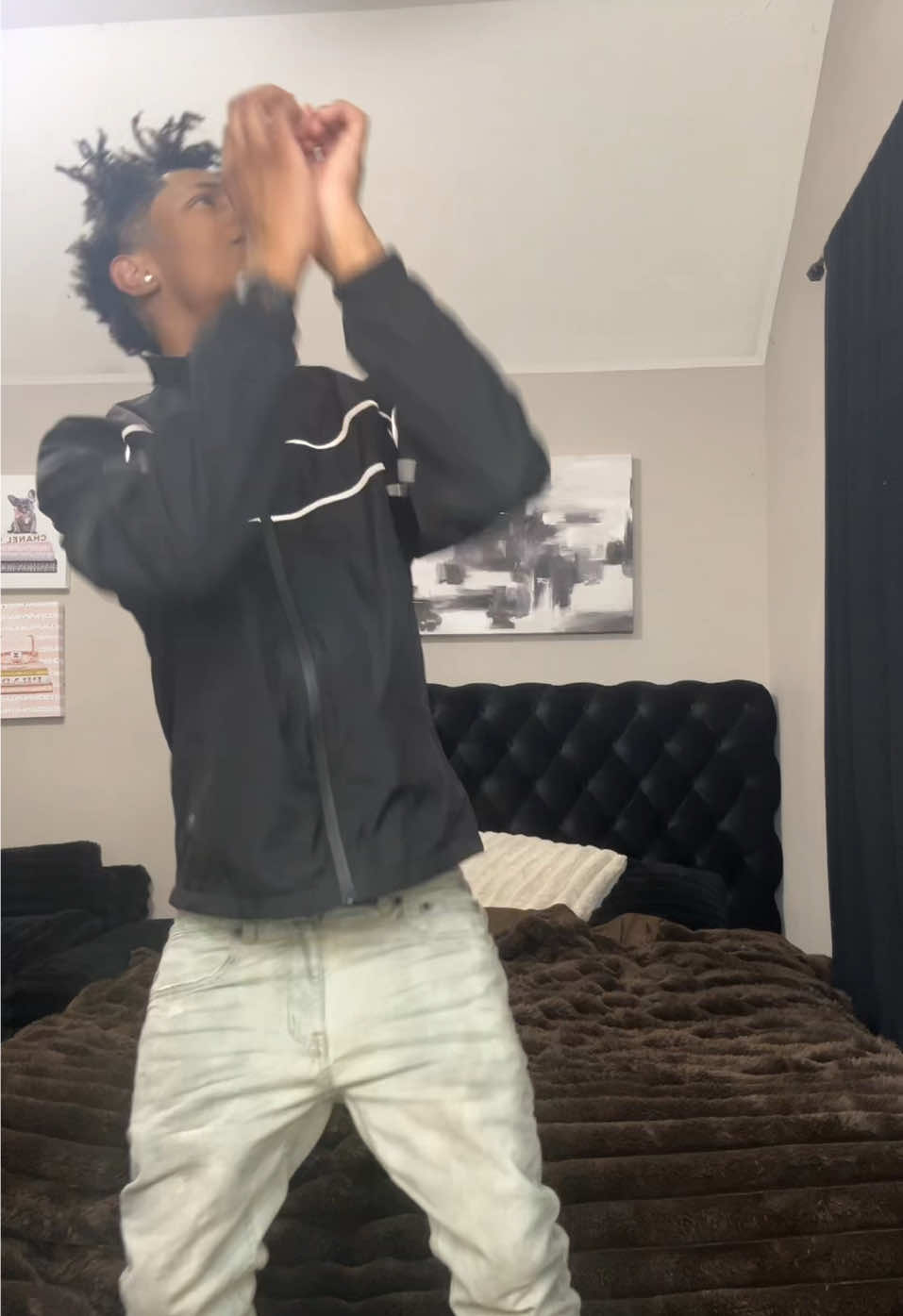 @itslilbjj