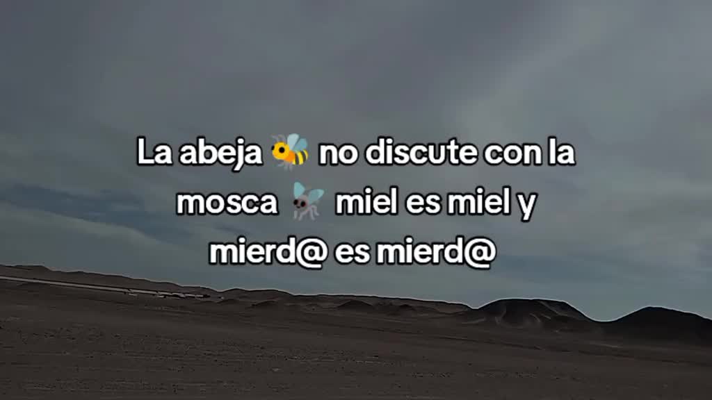@MarielaM.25💖🍿