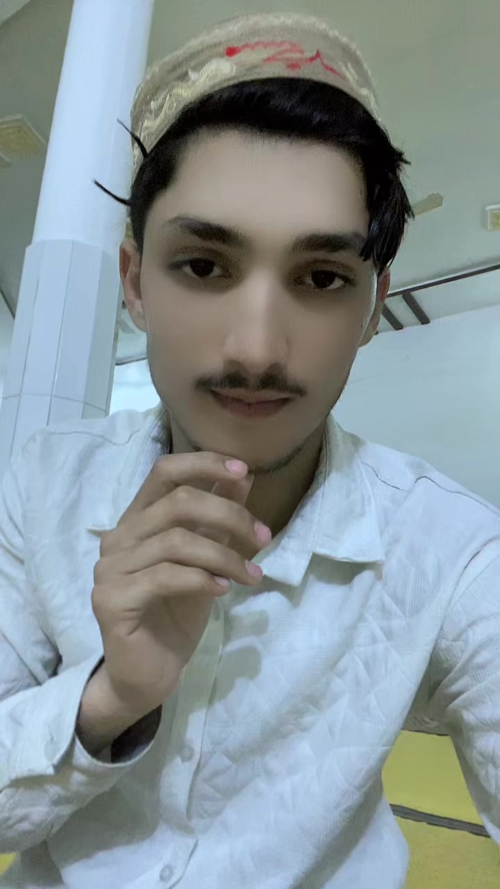@مسافرلوگ🥀