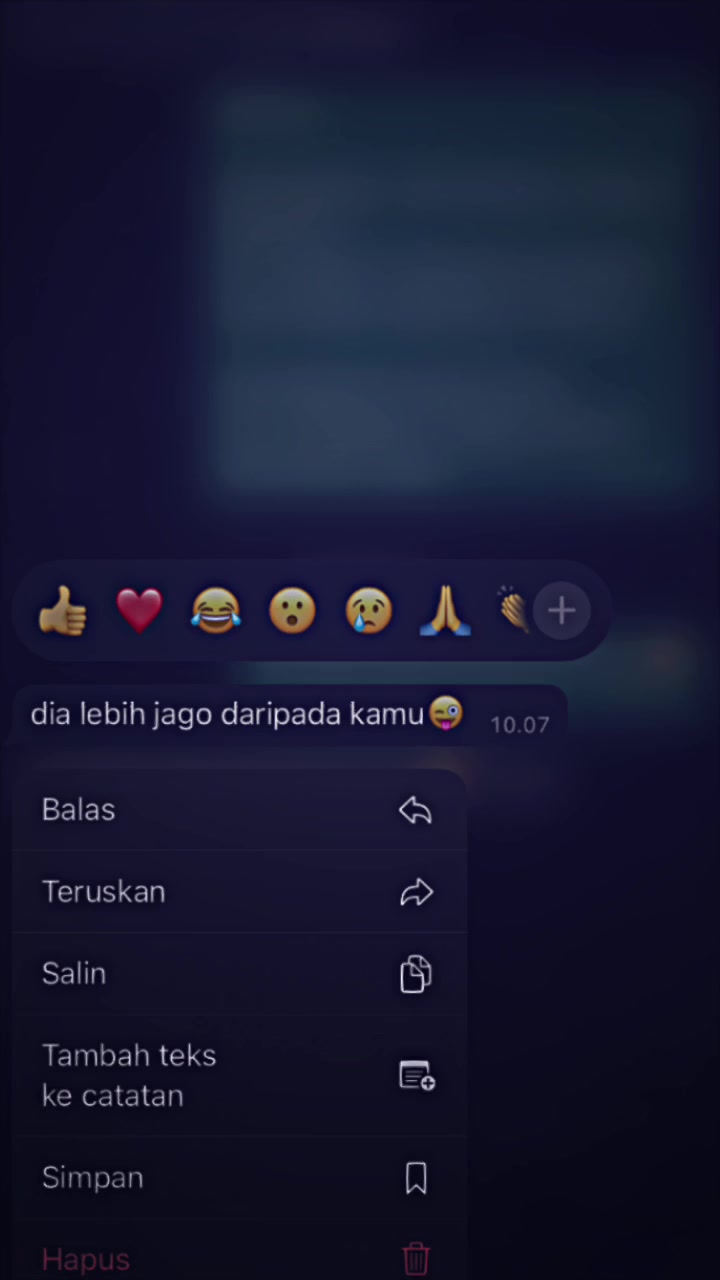 @ucuuu