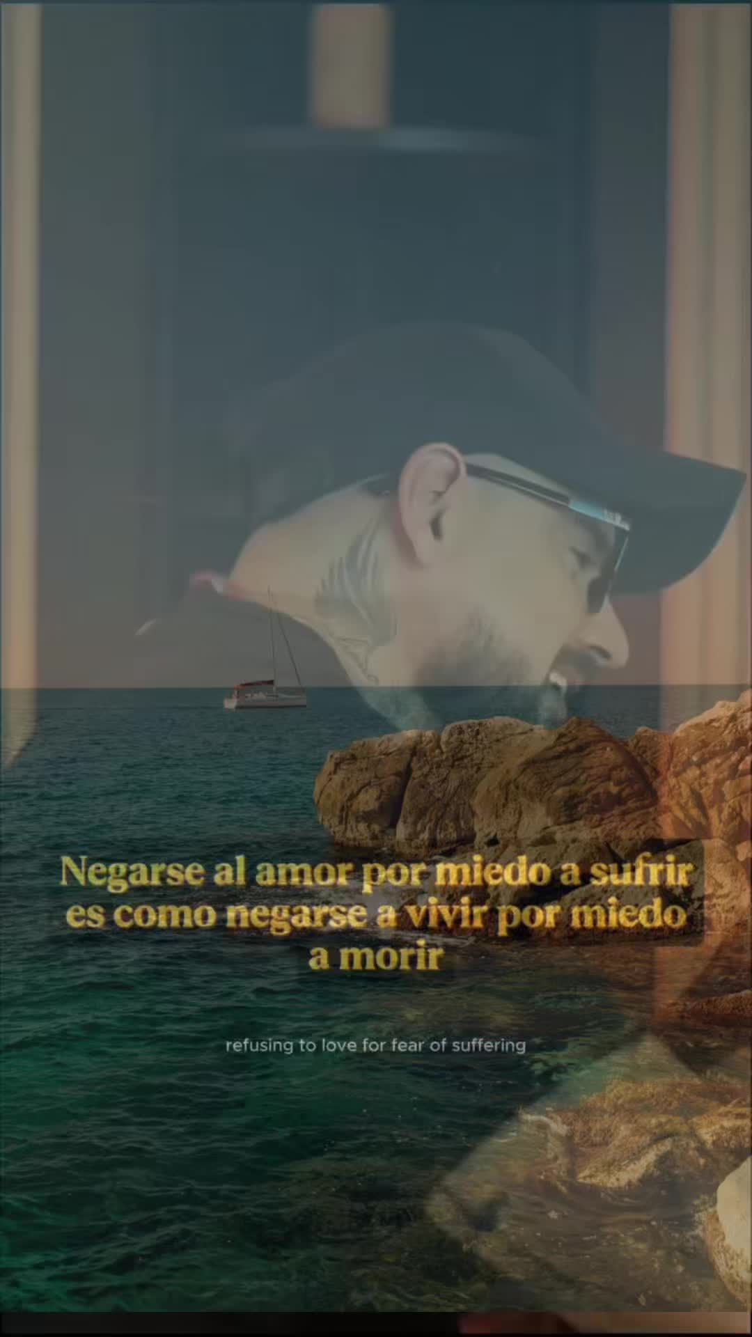 @Diane🦋
