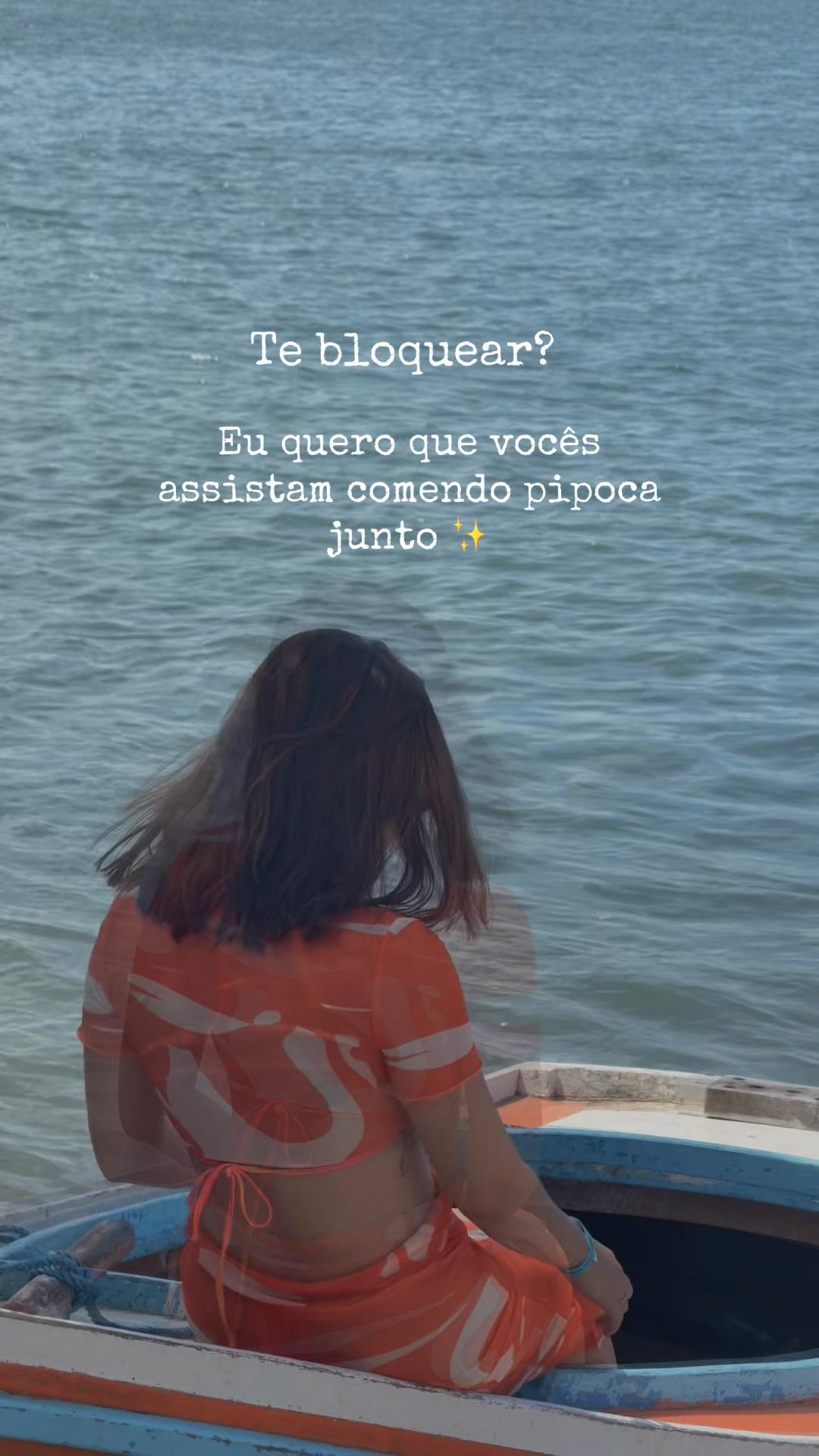 @NatáliaKtodisco