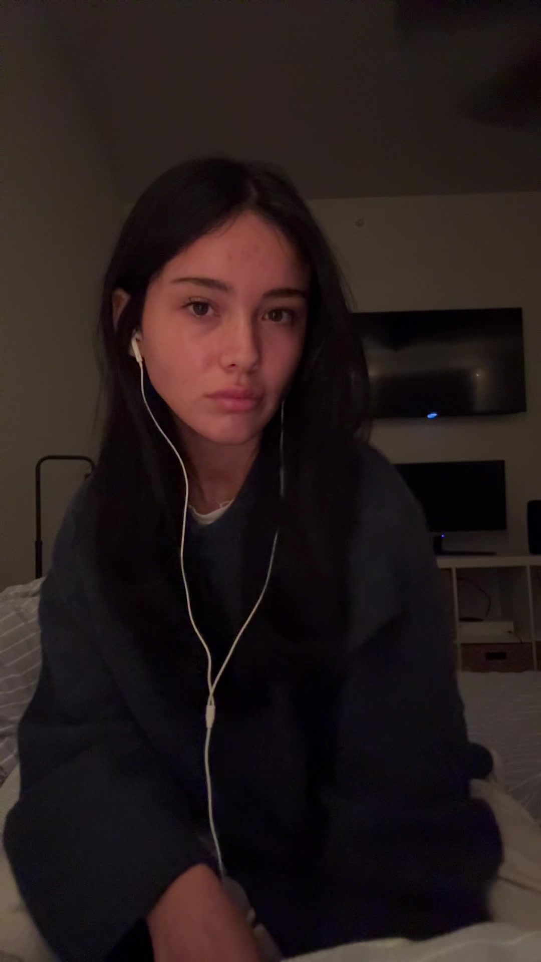 @des