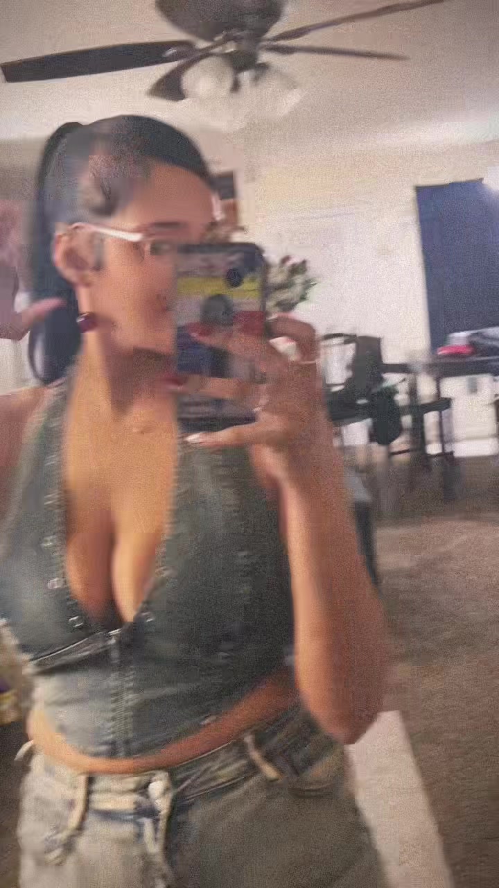 @Sexy mama&rsquo;s🫦