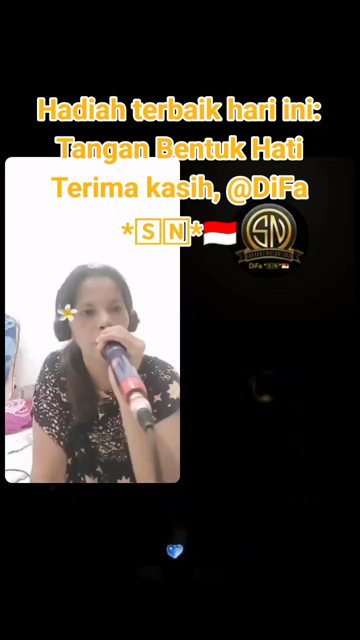 @ISHแฉ-๐ฎ๐ฉ๐
๐ฝ๐ฎ๐ฉ-