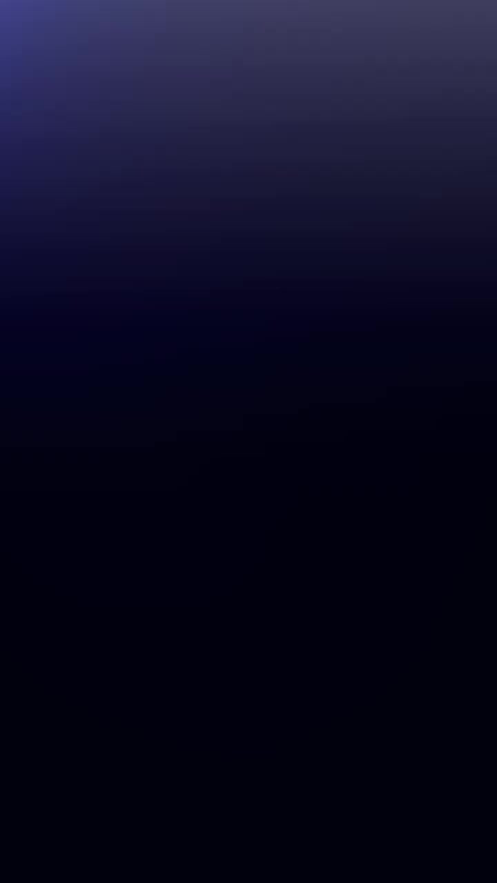 @𝗡𝗮_𝗻𝗴𝗮𝗯𝗿𝗲𝘁🐛