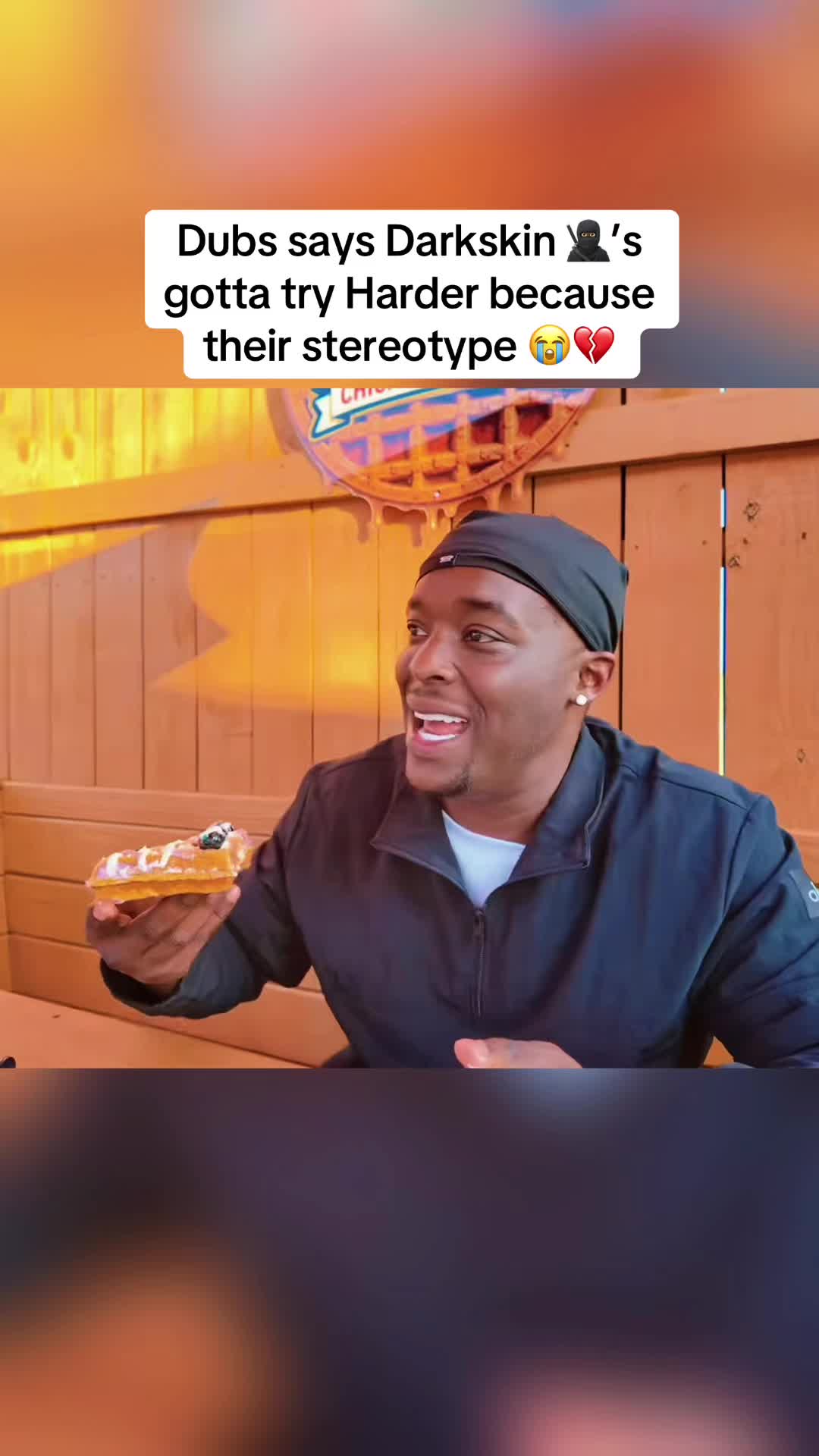 @unfitclips