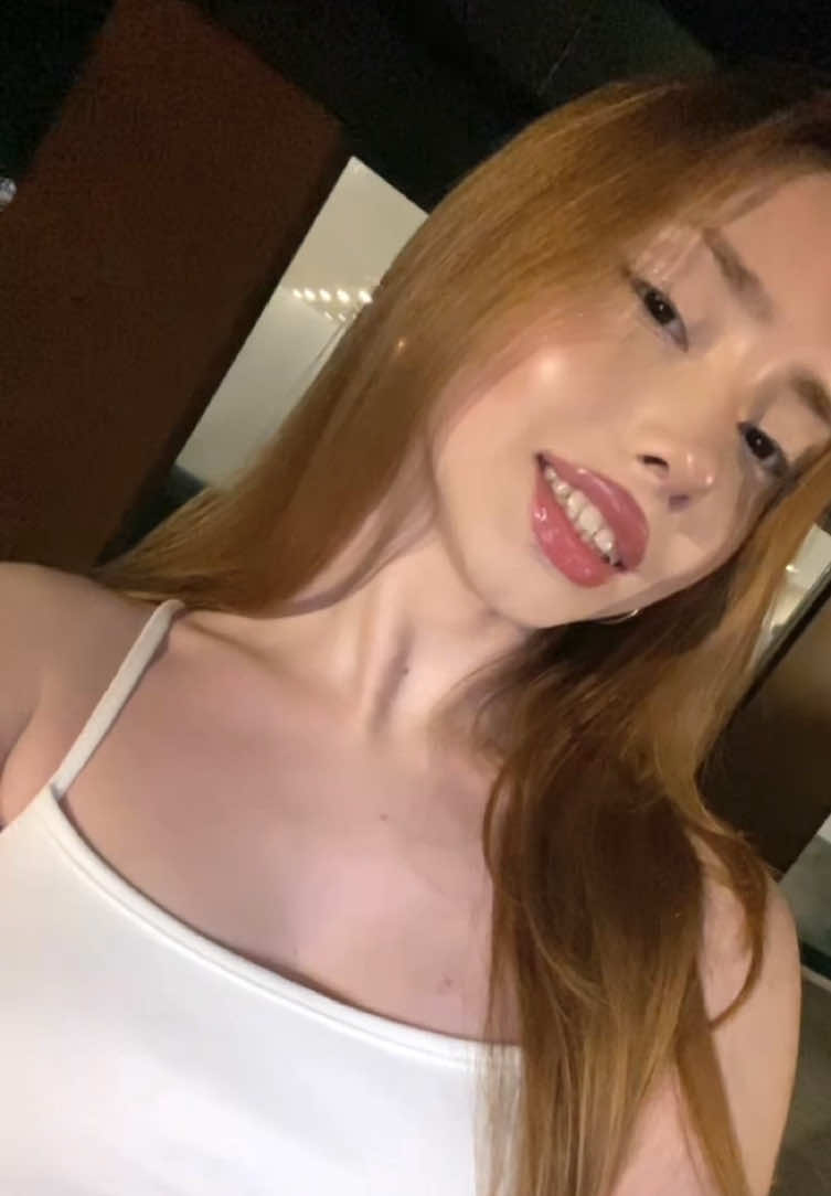 @isill.oo