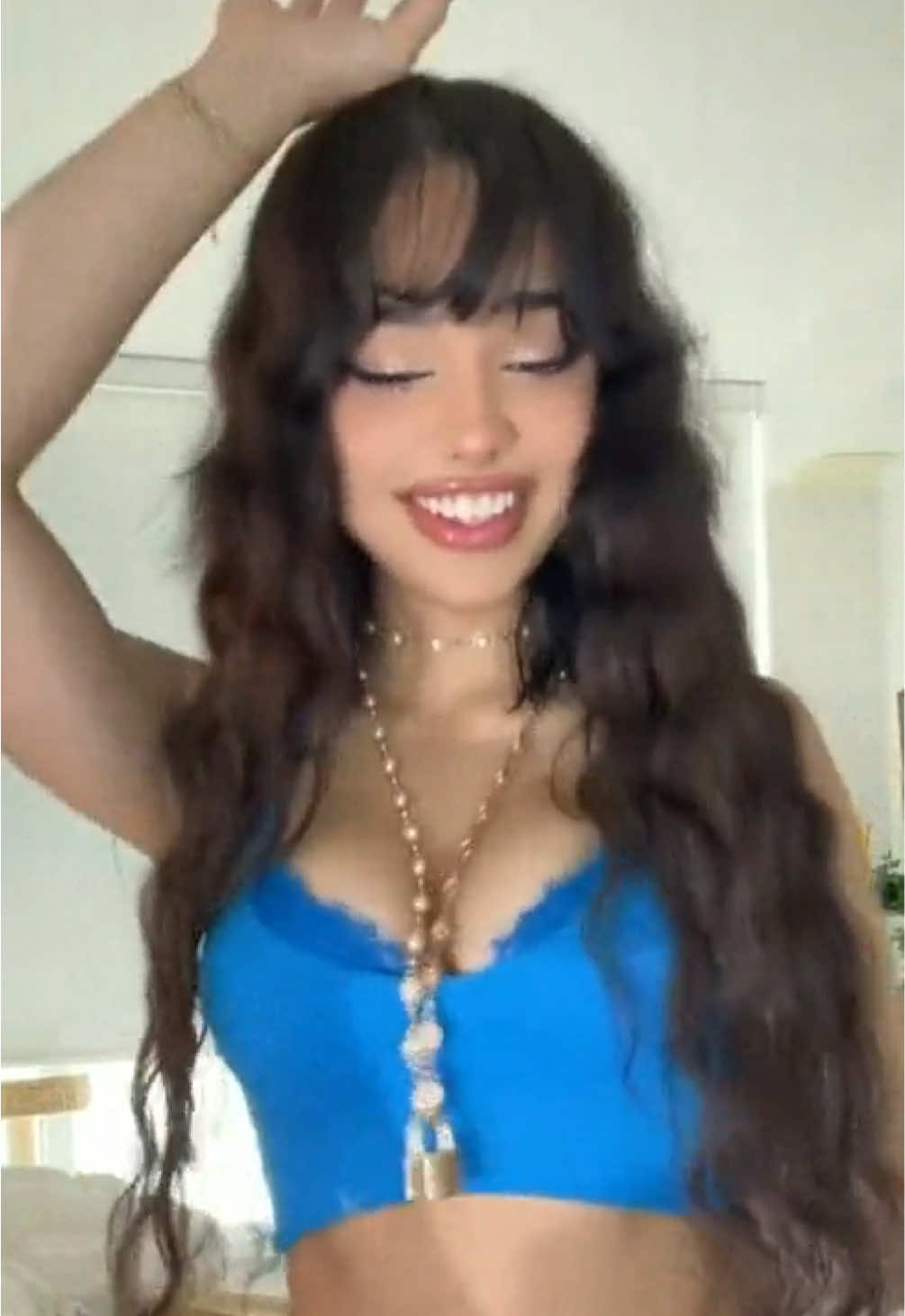@Layla 💕
