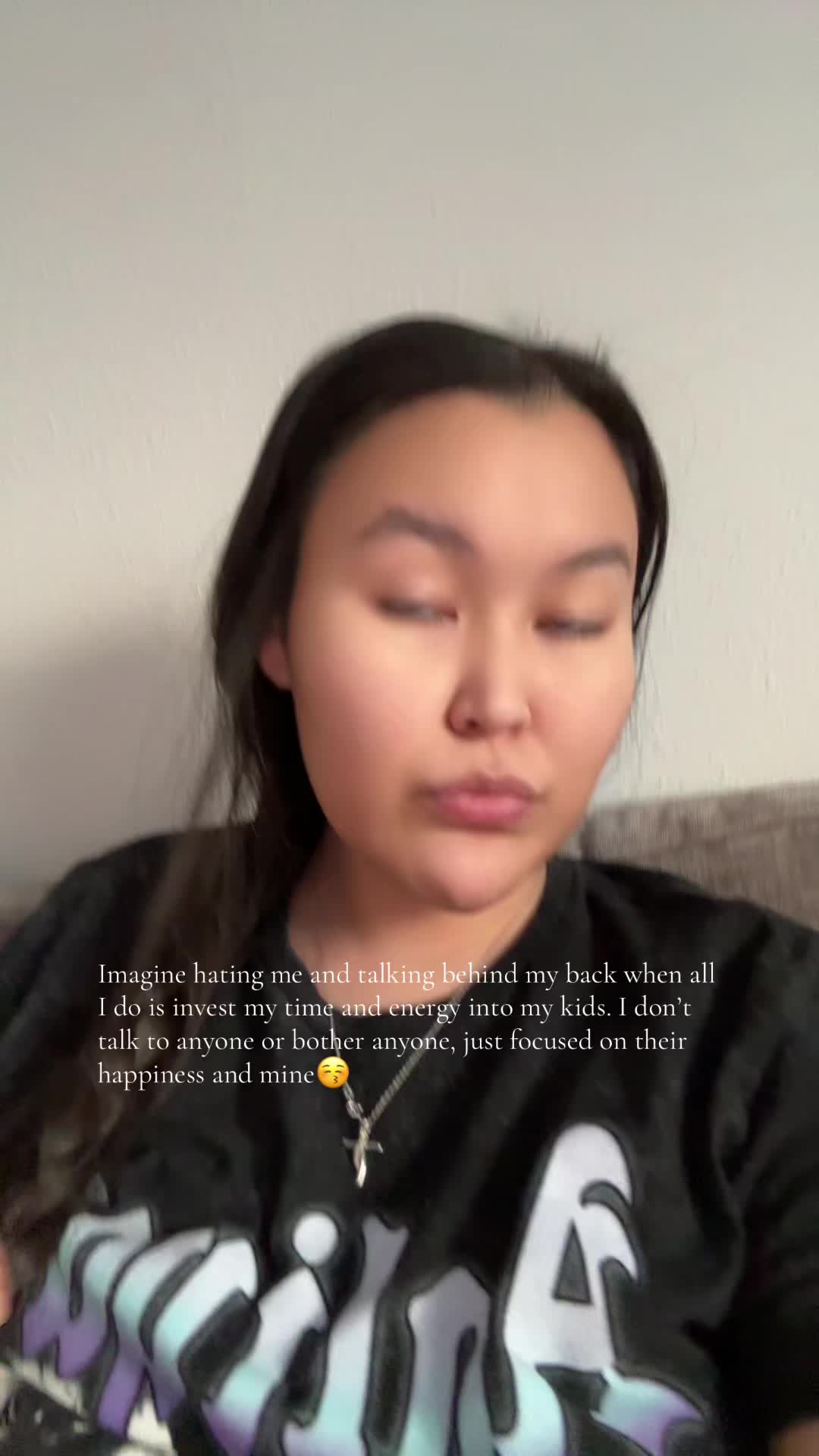 @Mikayla Demit