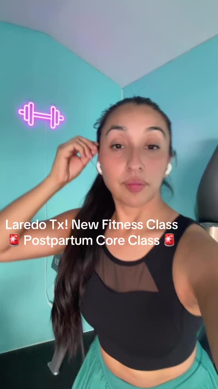 @Itzel Gonzalez