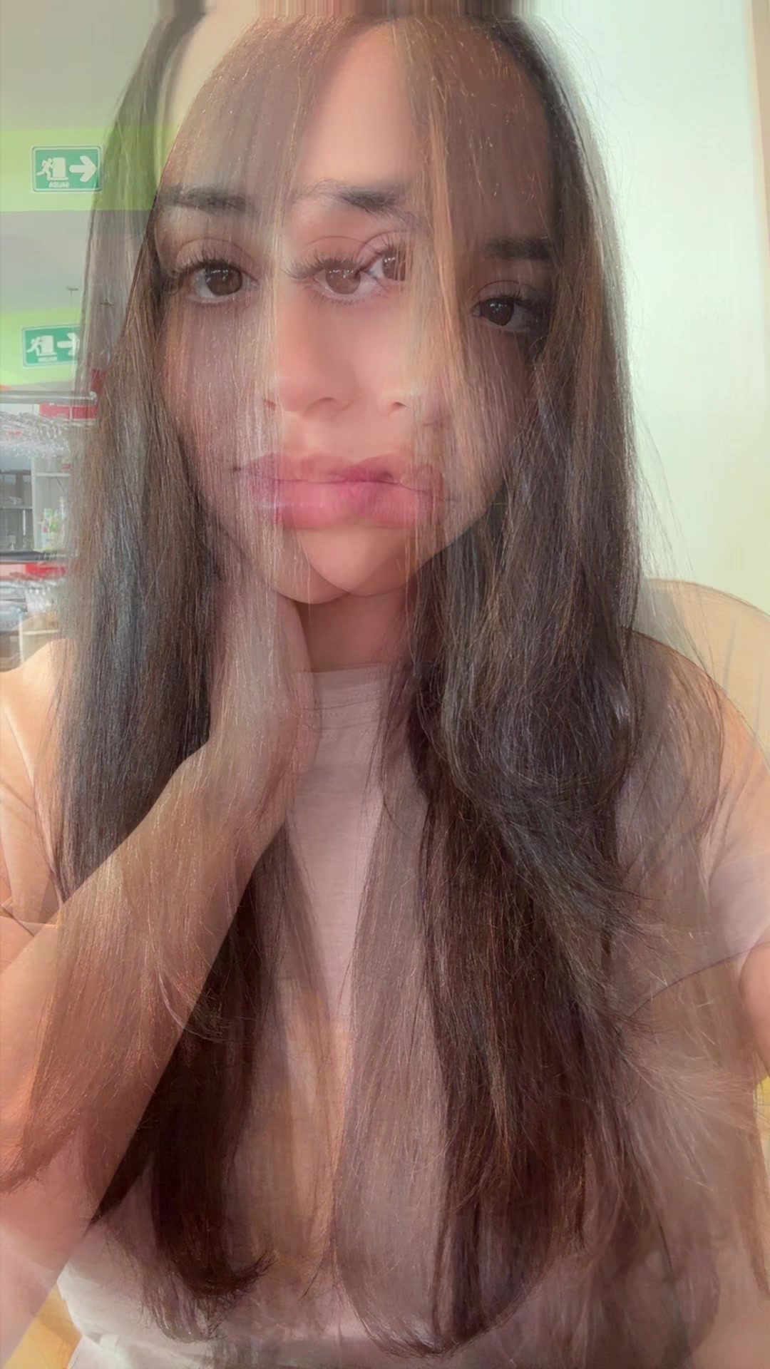 @💜Diana💜🩶✝️🇩🇴🇺🇸