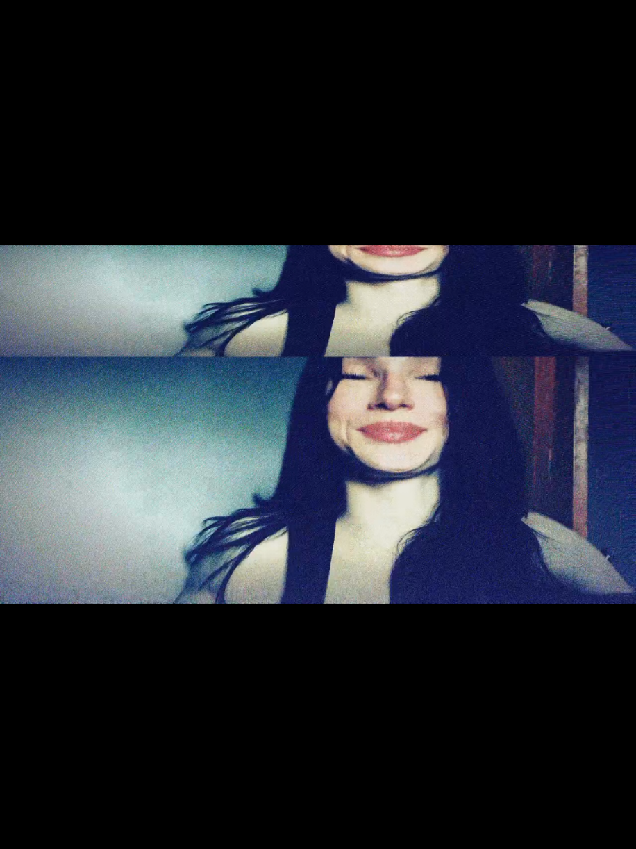 @?